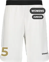 354972104101 CRAFT Jr Pro Basket Short 354972104101 CRAFT Jr Pro Basket Short Standard Small1x1