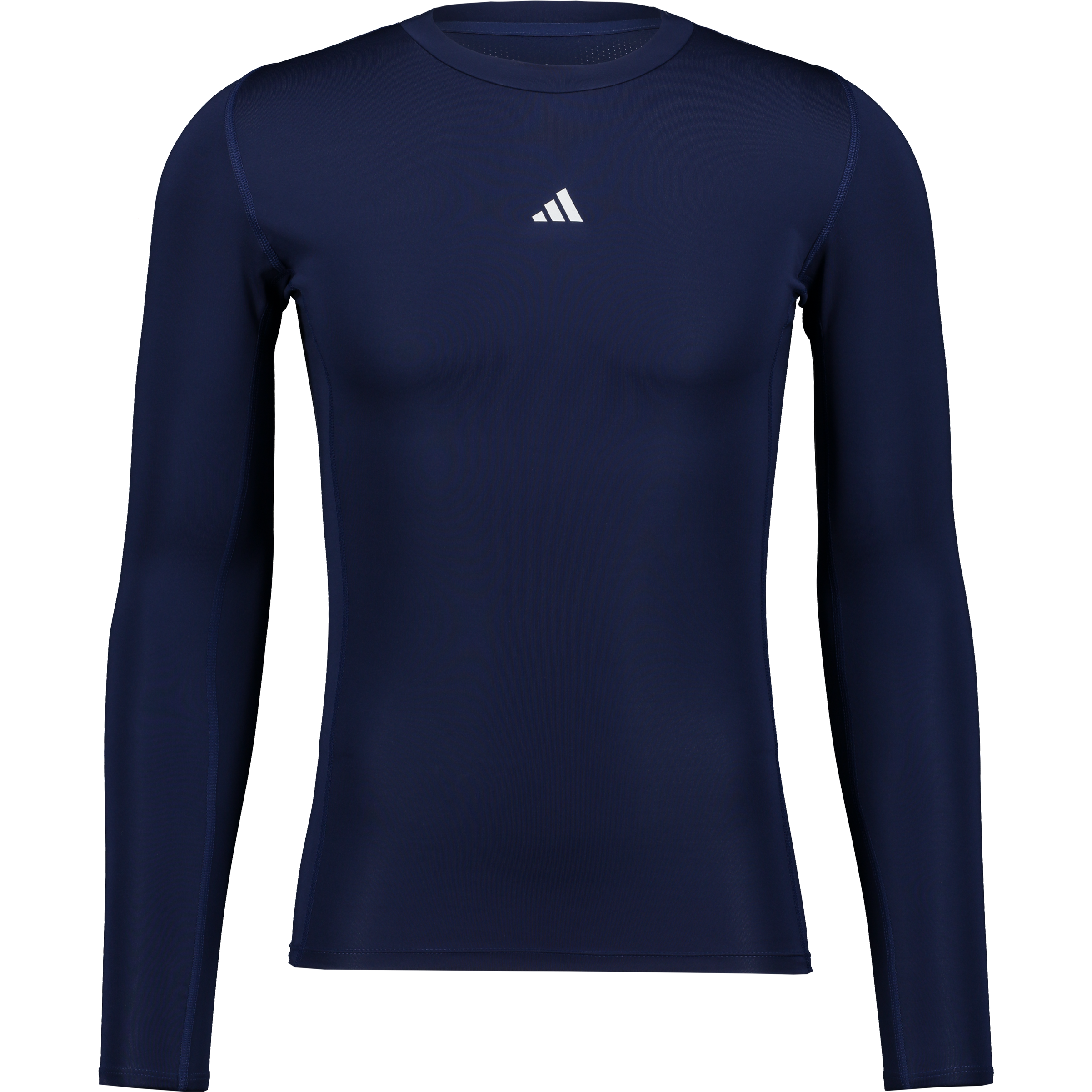 
ADIDAS, 
Tf Ls Tee, 
Detail 1
