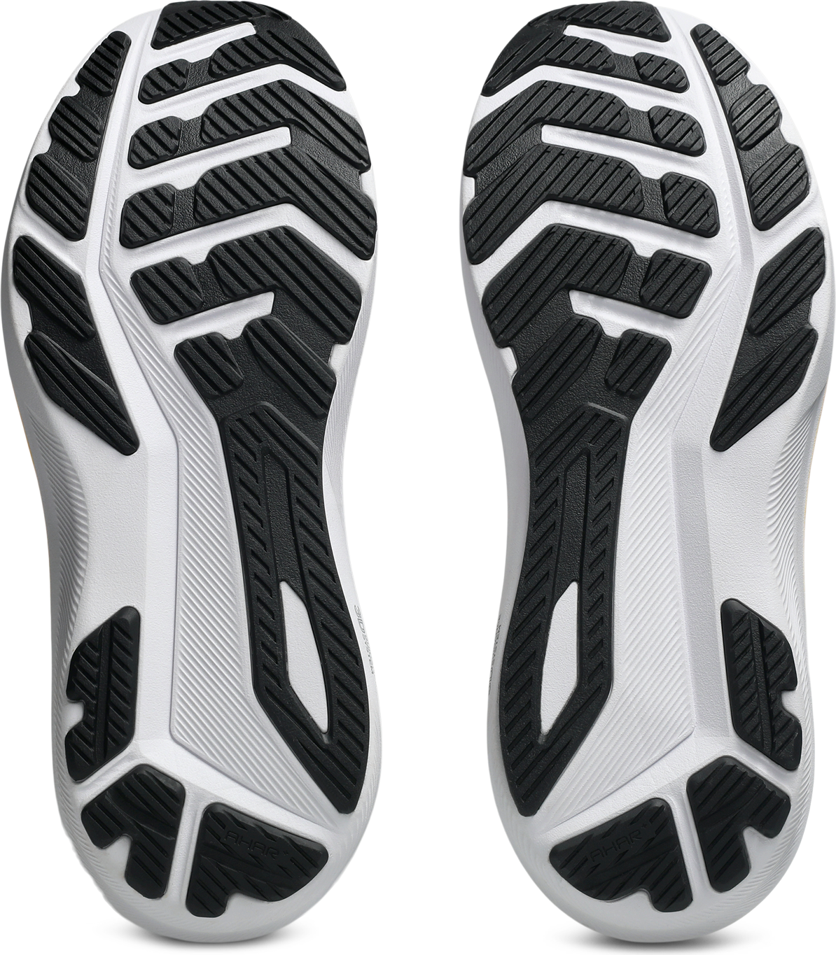 ASICS, GT-1000 15