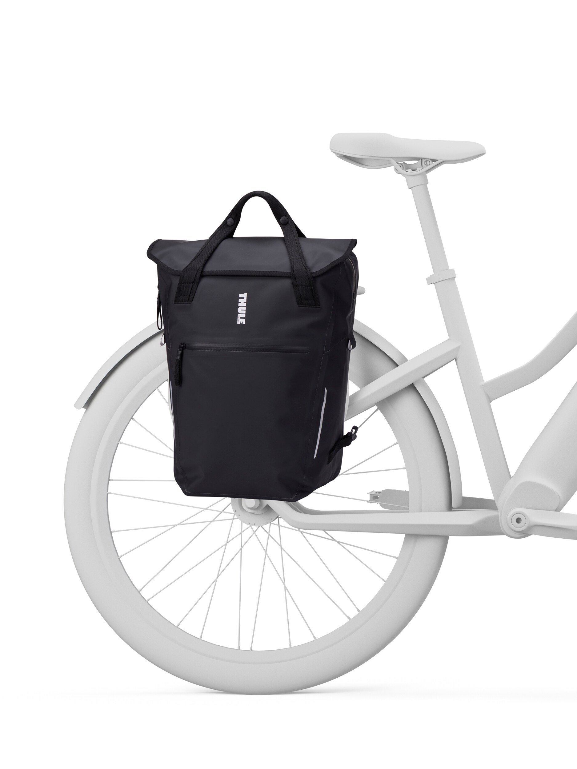 
THULE, 
INLOCK BACK/BIKE-PACK 23L, 
Detail 1
