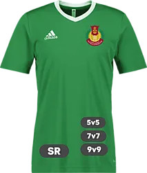 358914111101 ADIDAS Ent22 Jsy Tee 358914111101 ADIDAS Ent22 Jsy Tee Standard Small1x1