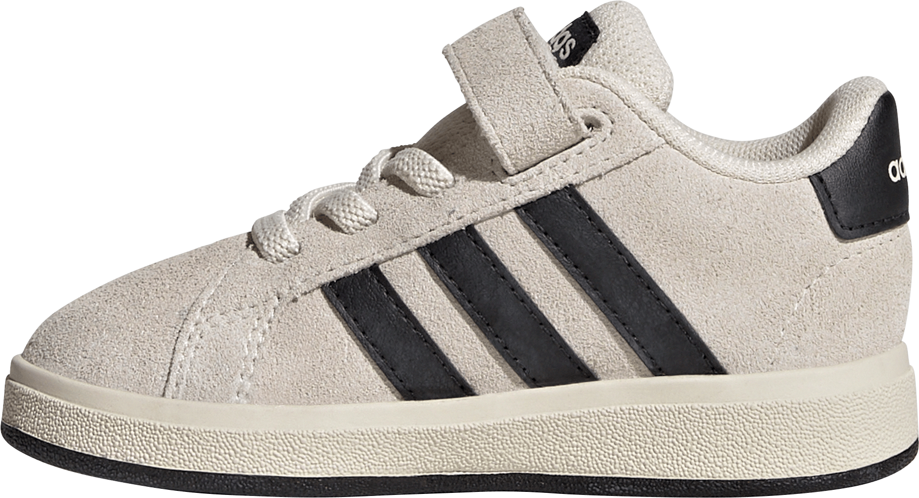 ADIDAS, K Grand Court 00s El