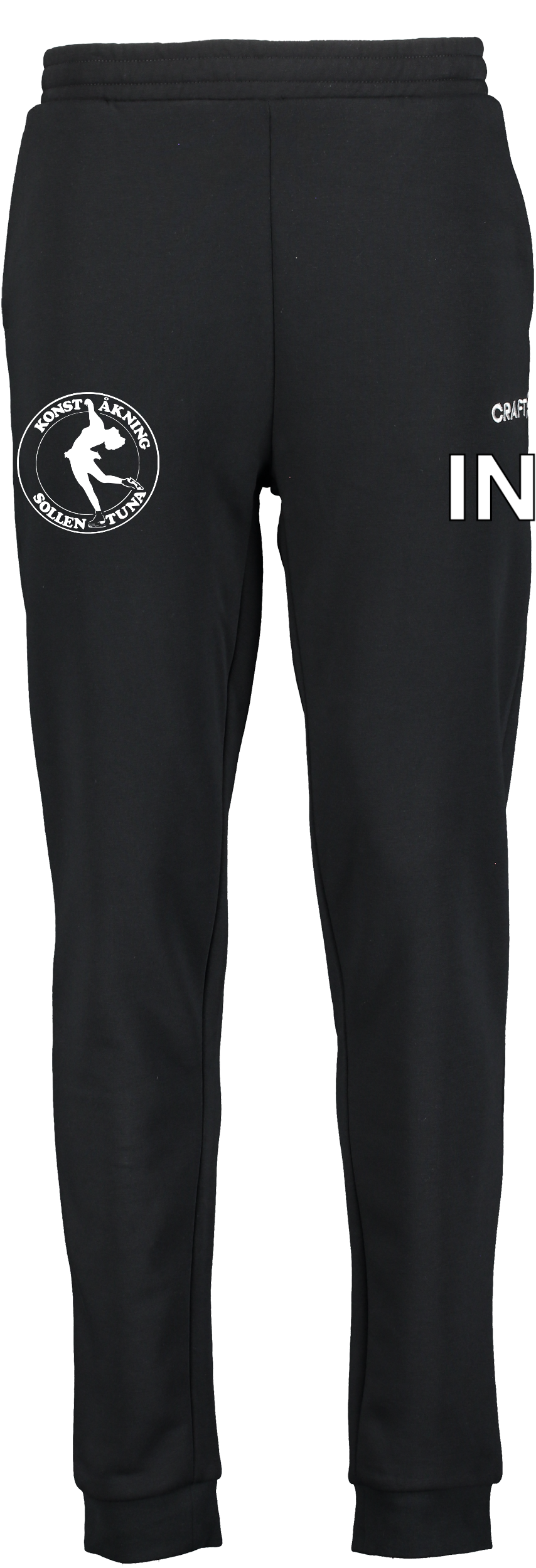 
CRAFT, 
Community 2.0 Pnt Jr, 
Detail 1
