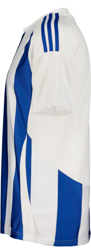ADIDAS, Striped 24 Jsy Jr