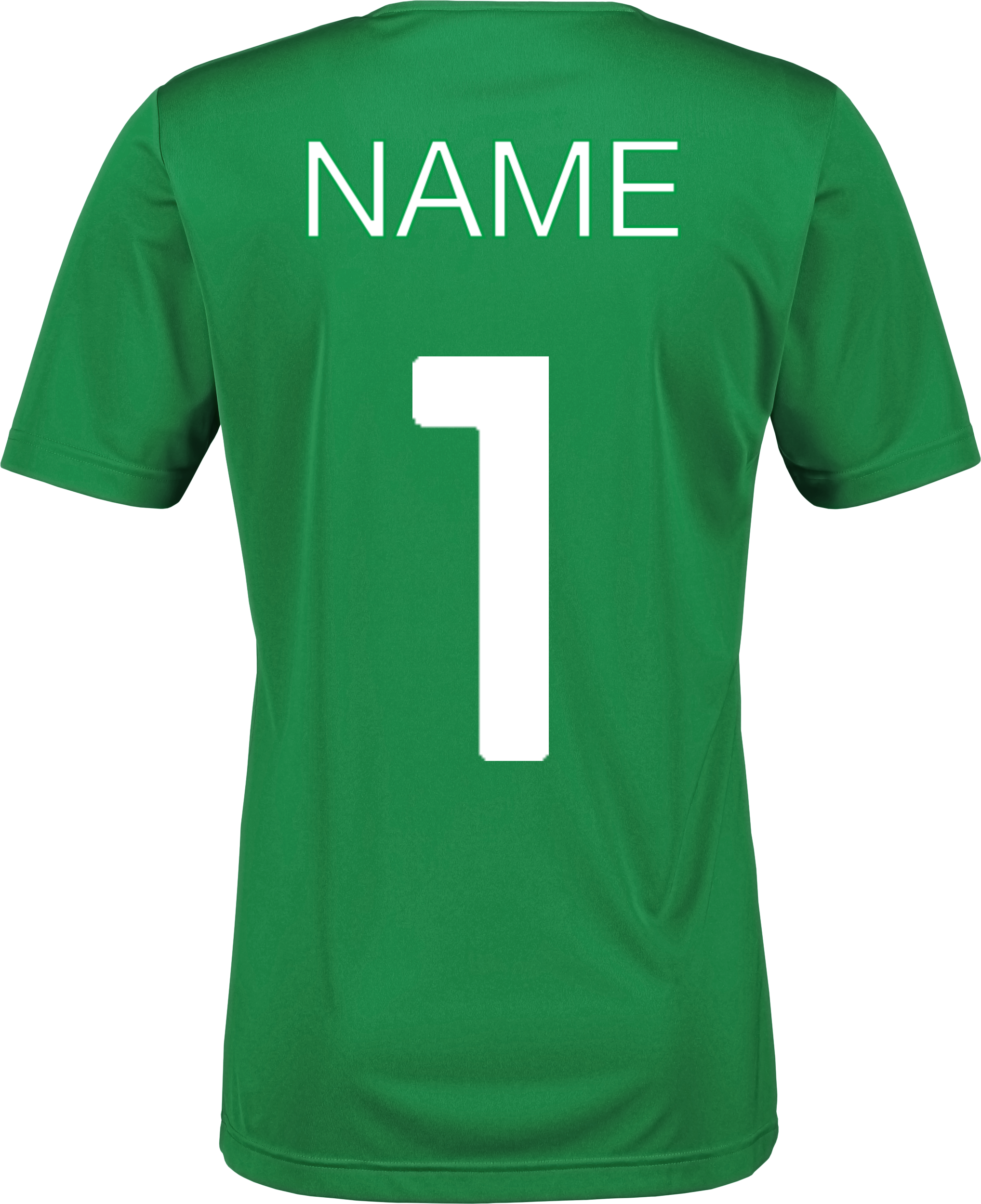 ADIDAS, Ent22 Jsy Tee Jr