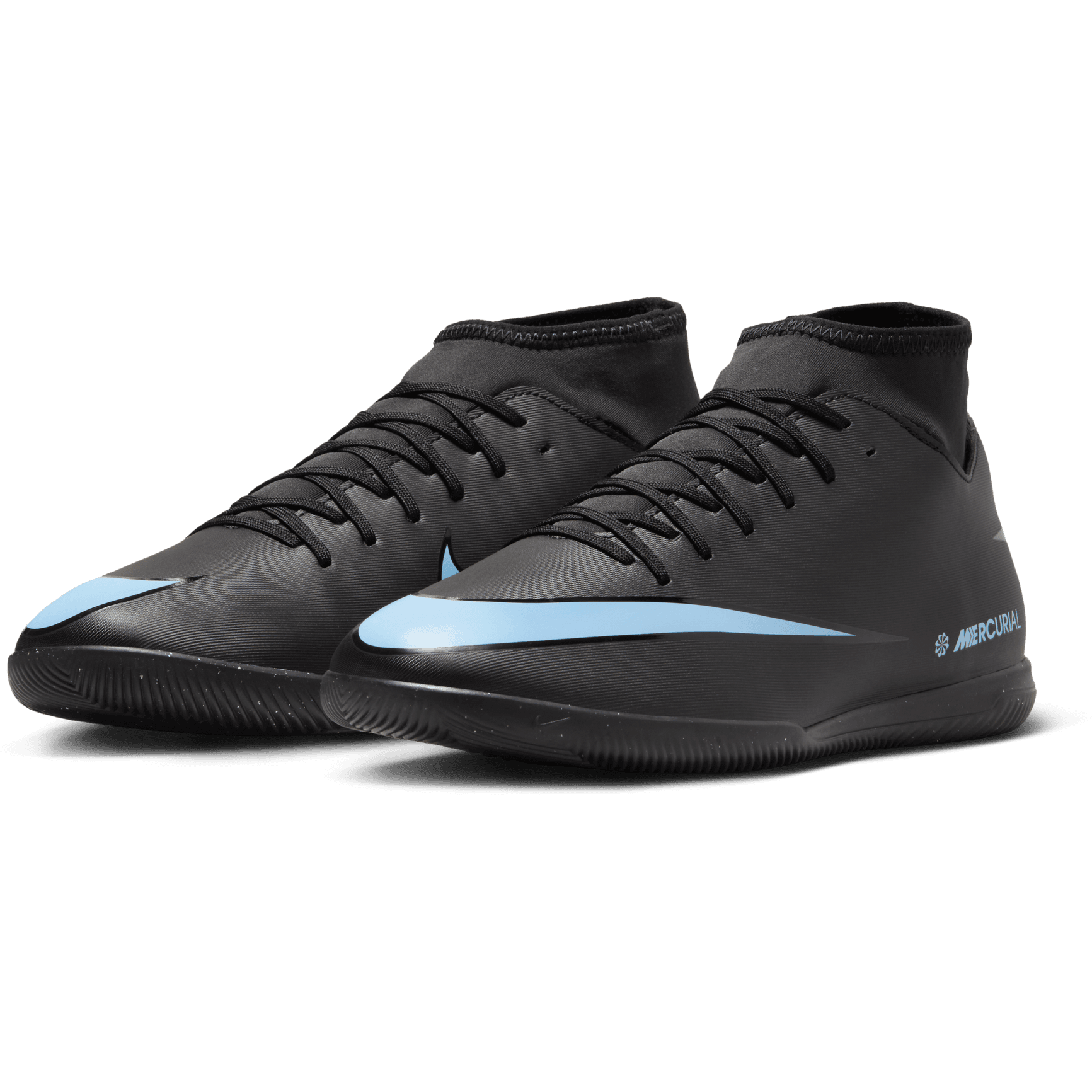 NIKE, Superfly 10 Club Ic