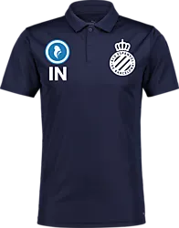 360815105101 PUMA T Liga Sideline Polo 360815105101 PUMA T Liga Sideline Polo Standard Small1x1