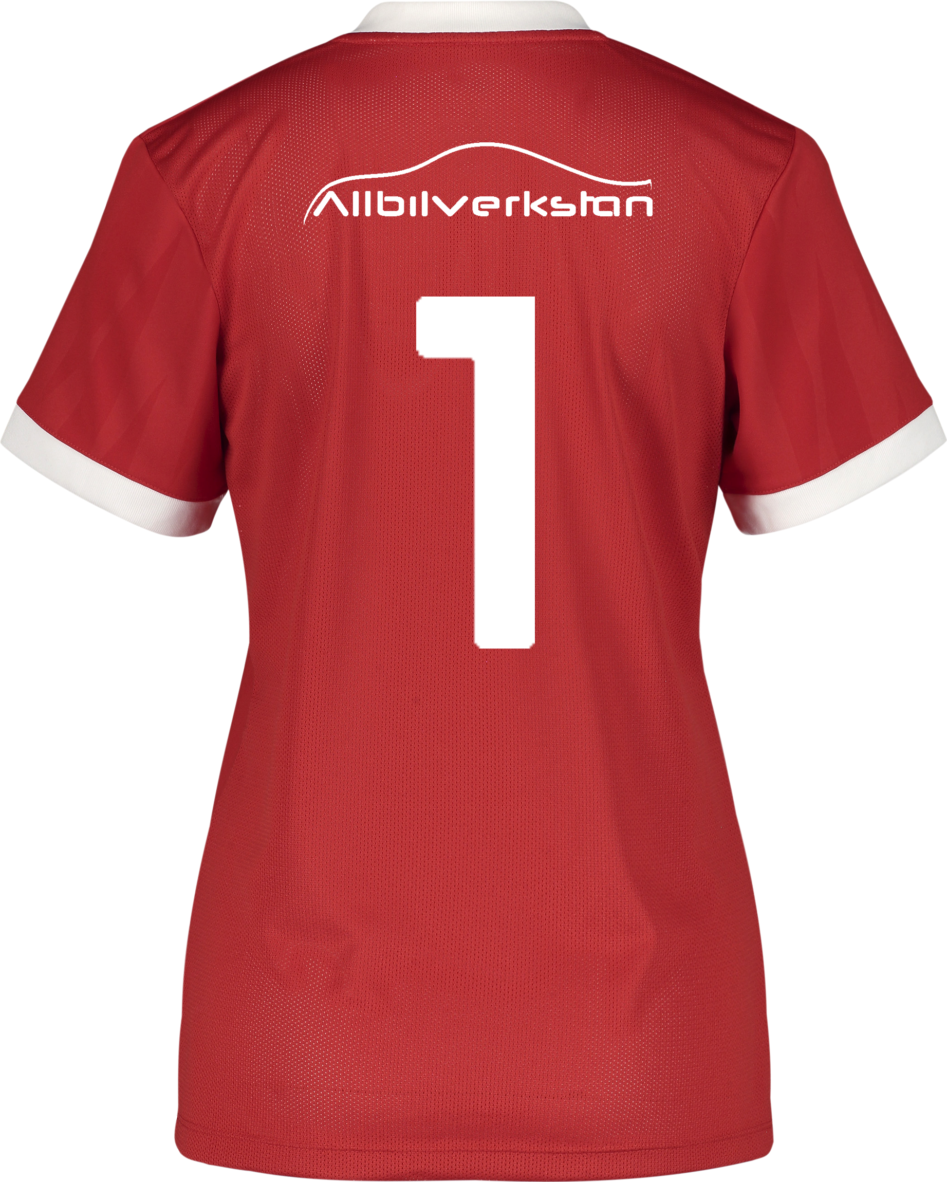 NIKE, CHALLENGE VI JSY W