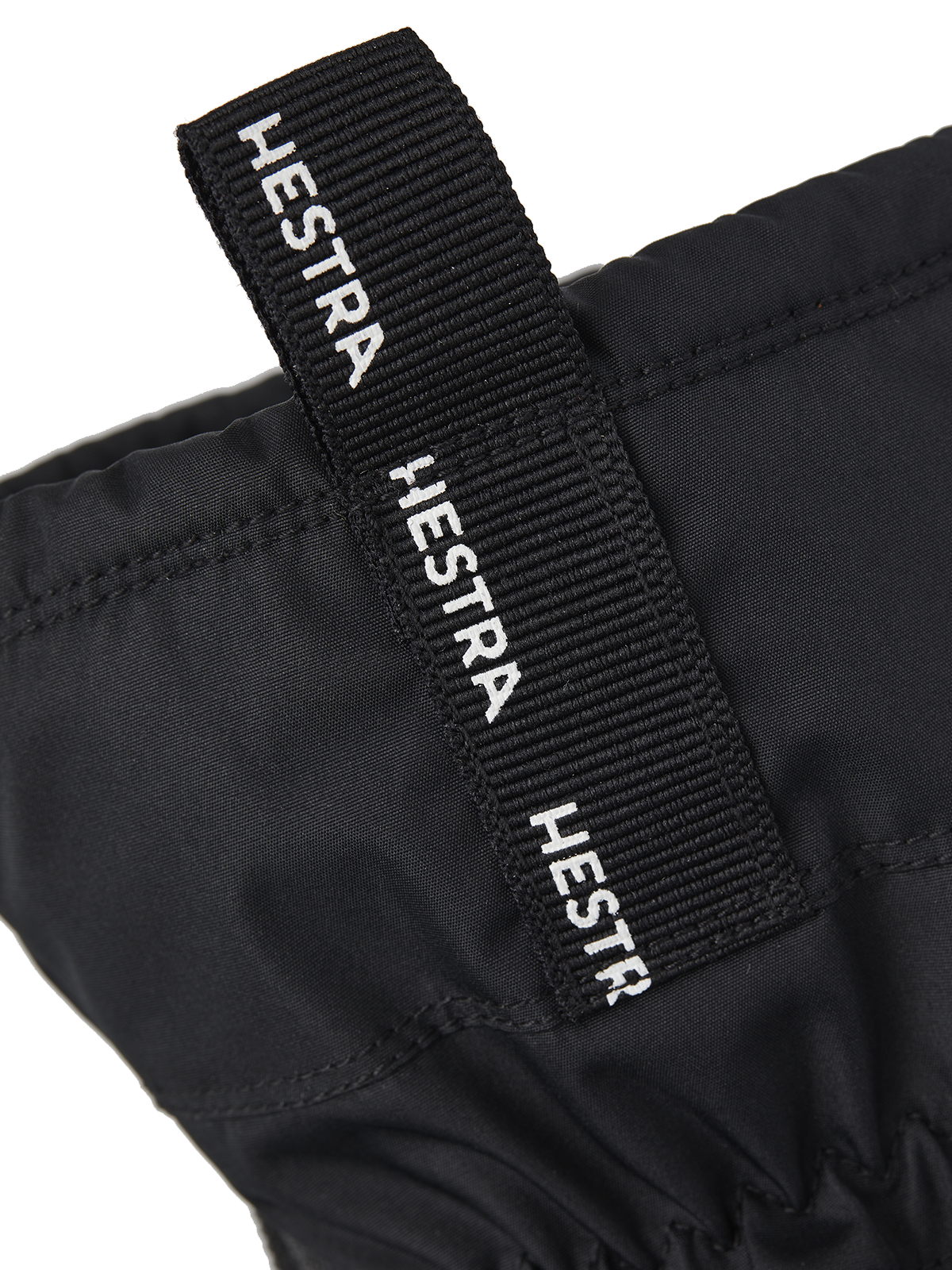 HESTRA, J Gore-Tex Gauntlet Mitt