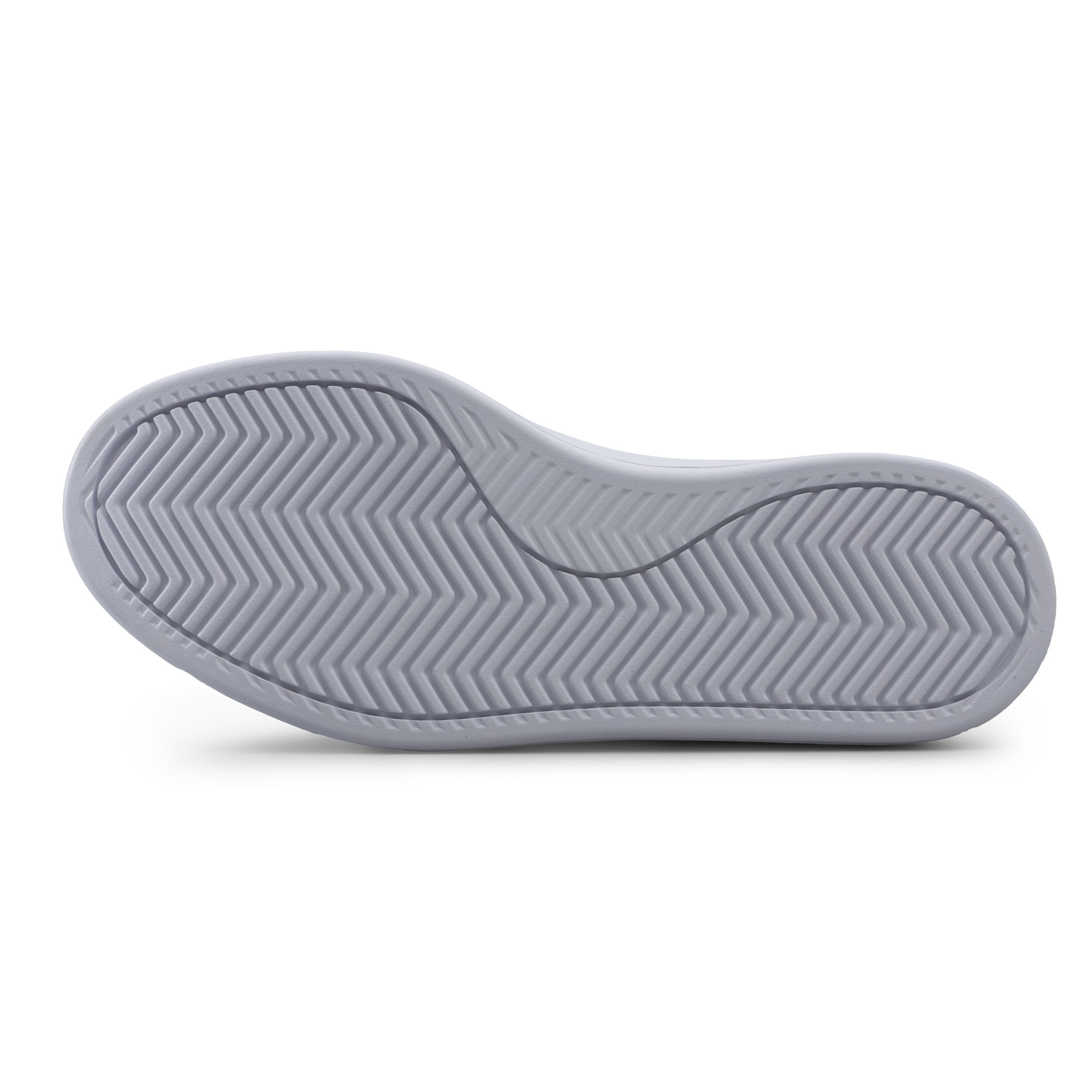 ADIDAS, Advantage 2.0 U