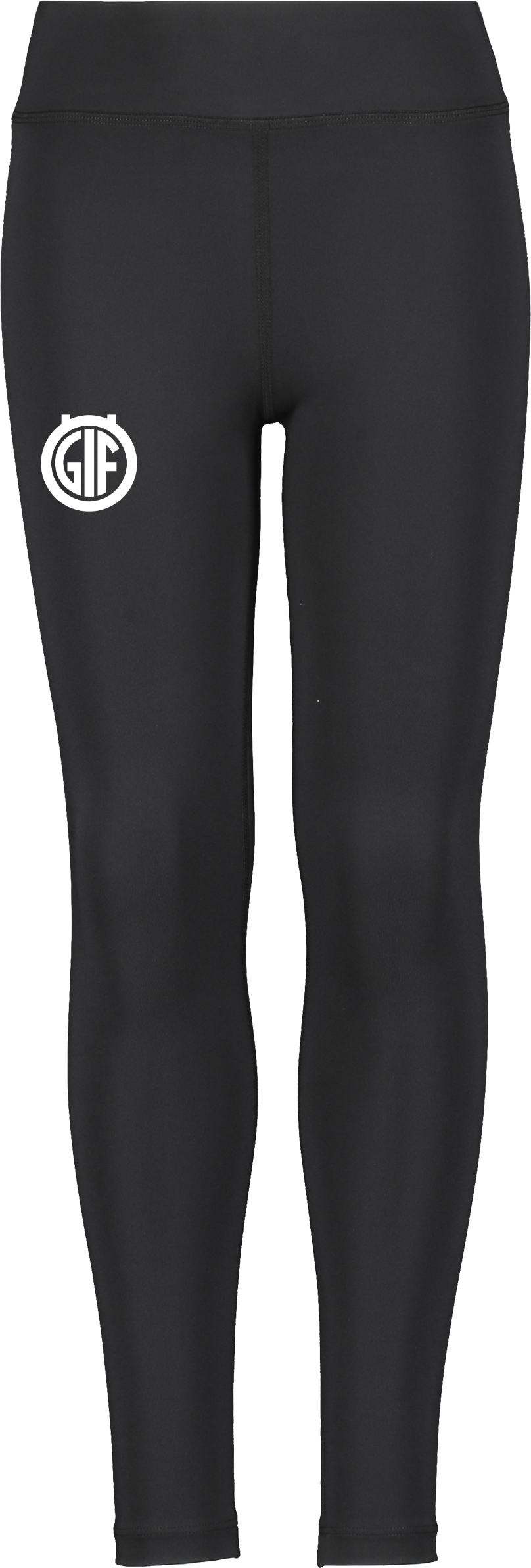 
SOC, 
J BASE TIGHTS, 
Detail 1
