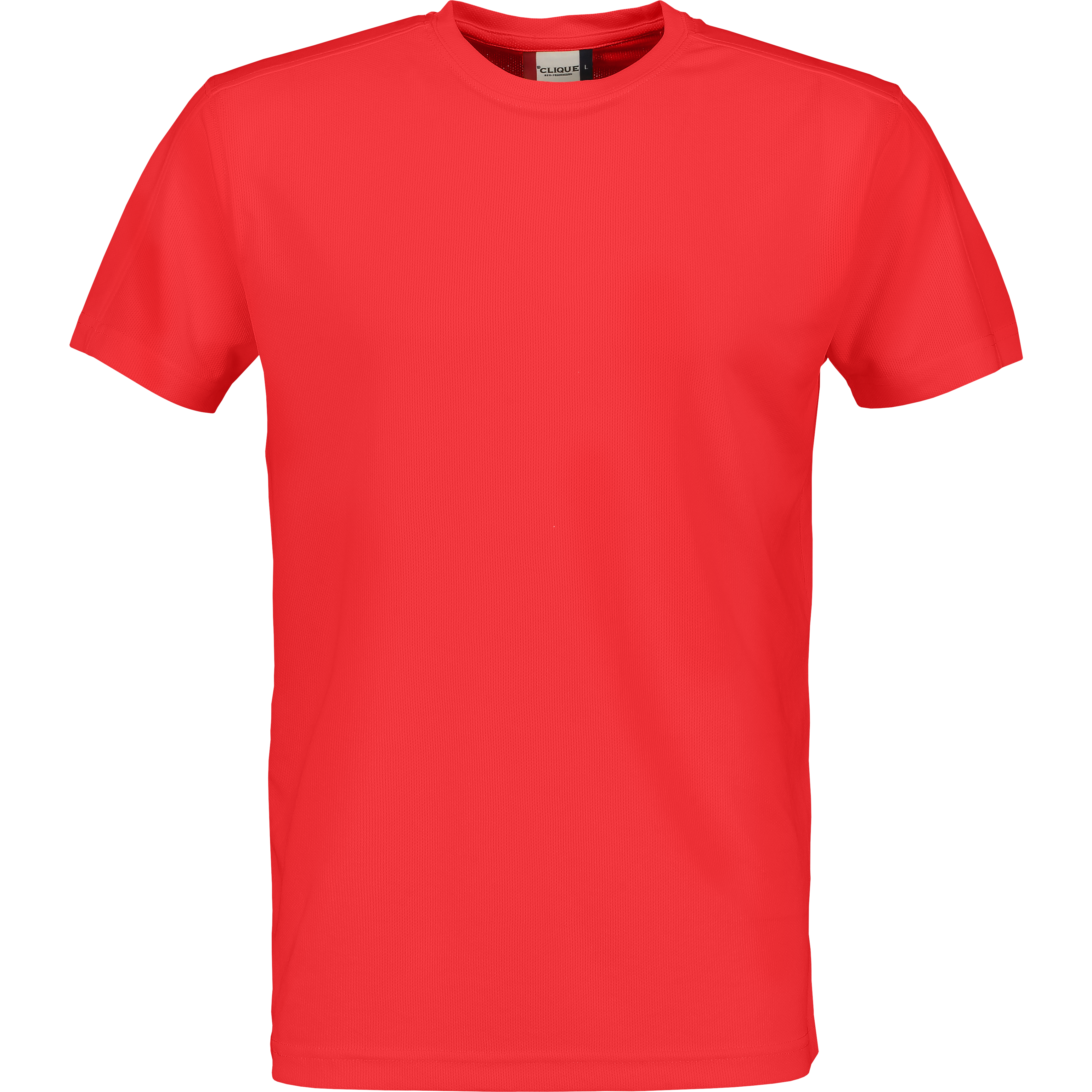 
CLIQUE, 
Ice-t, 
Detail 1
