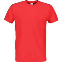 Ice-t - Red Standard Small1x1