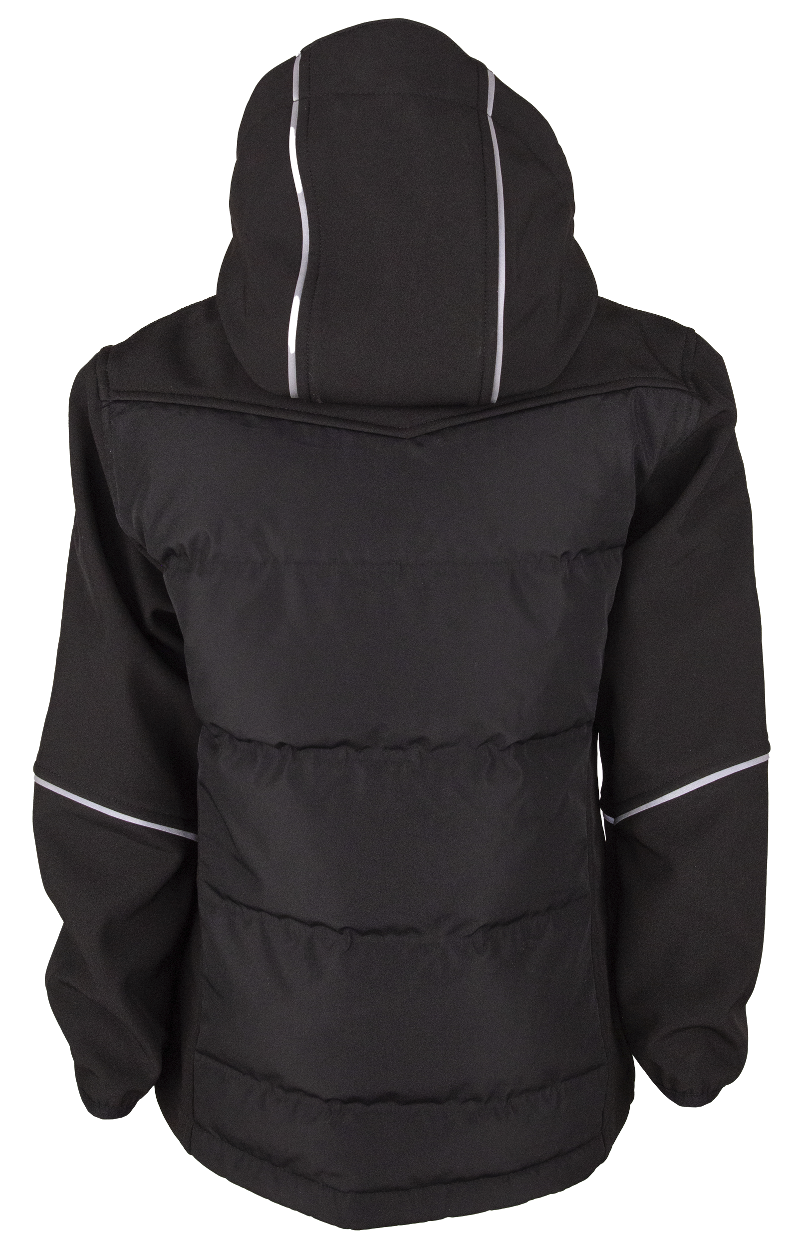 LINDBERG, K Mac Hybrid Jacket
