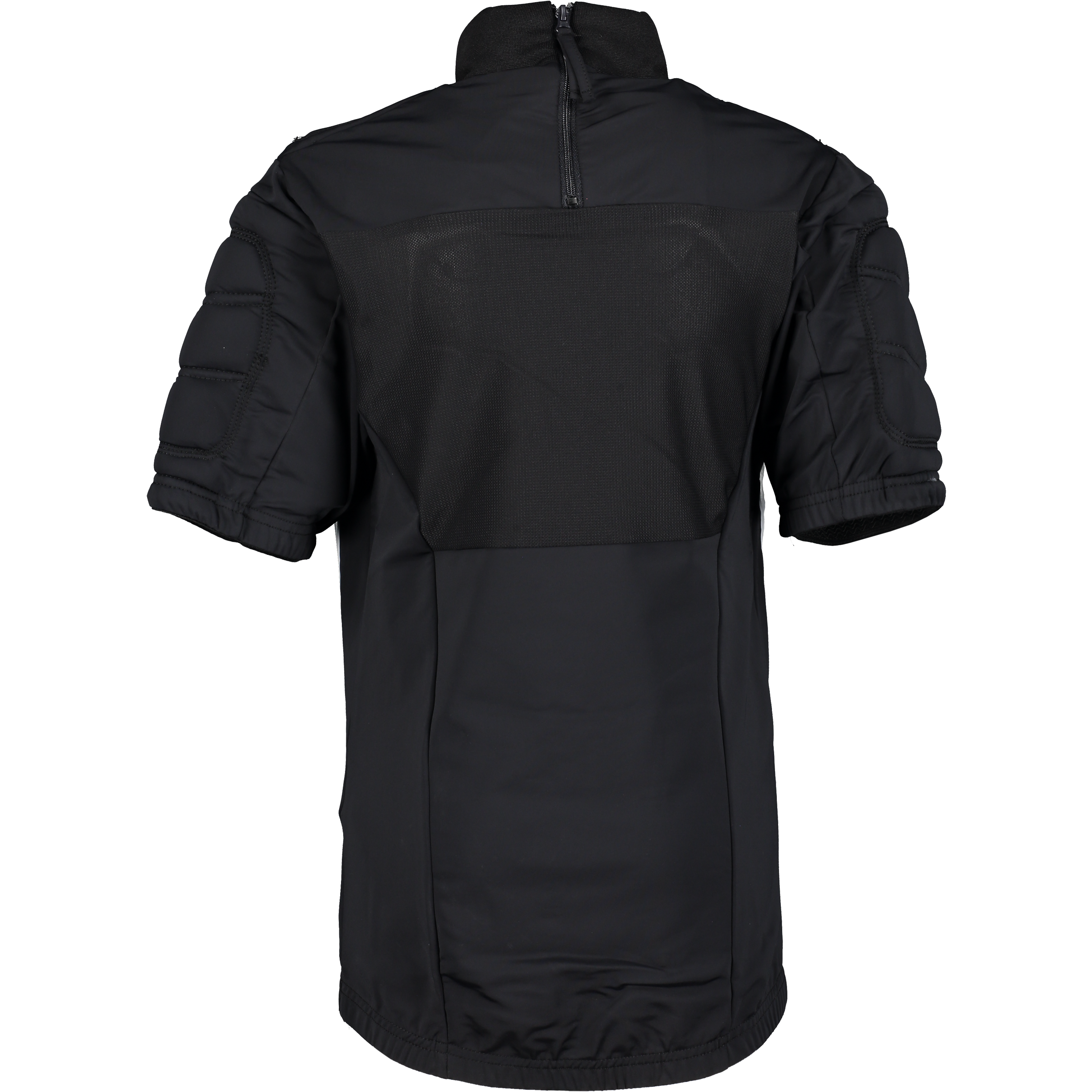 BLINDSAVE, Lite Gk Protective Vest Jr
