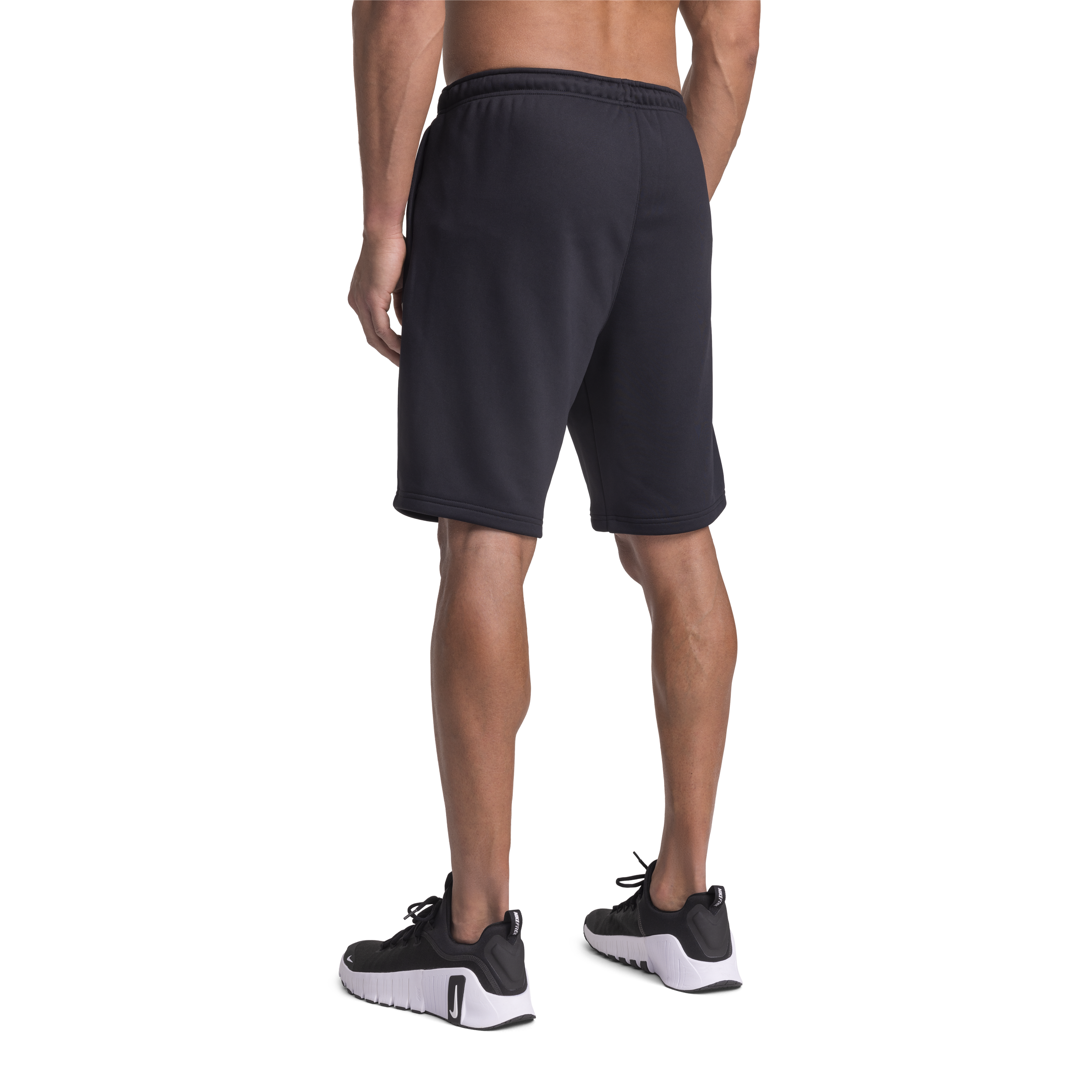 SOC, M Fitness Shorts