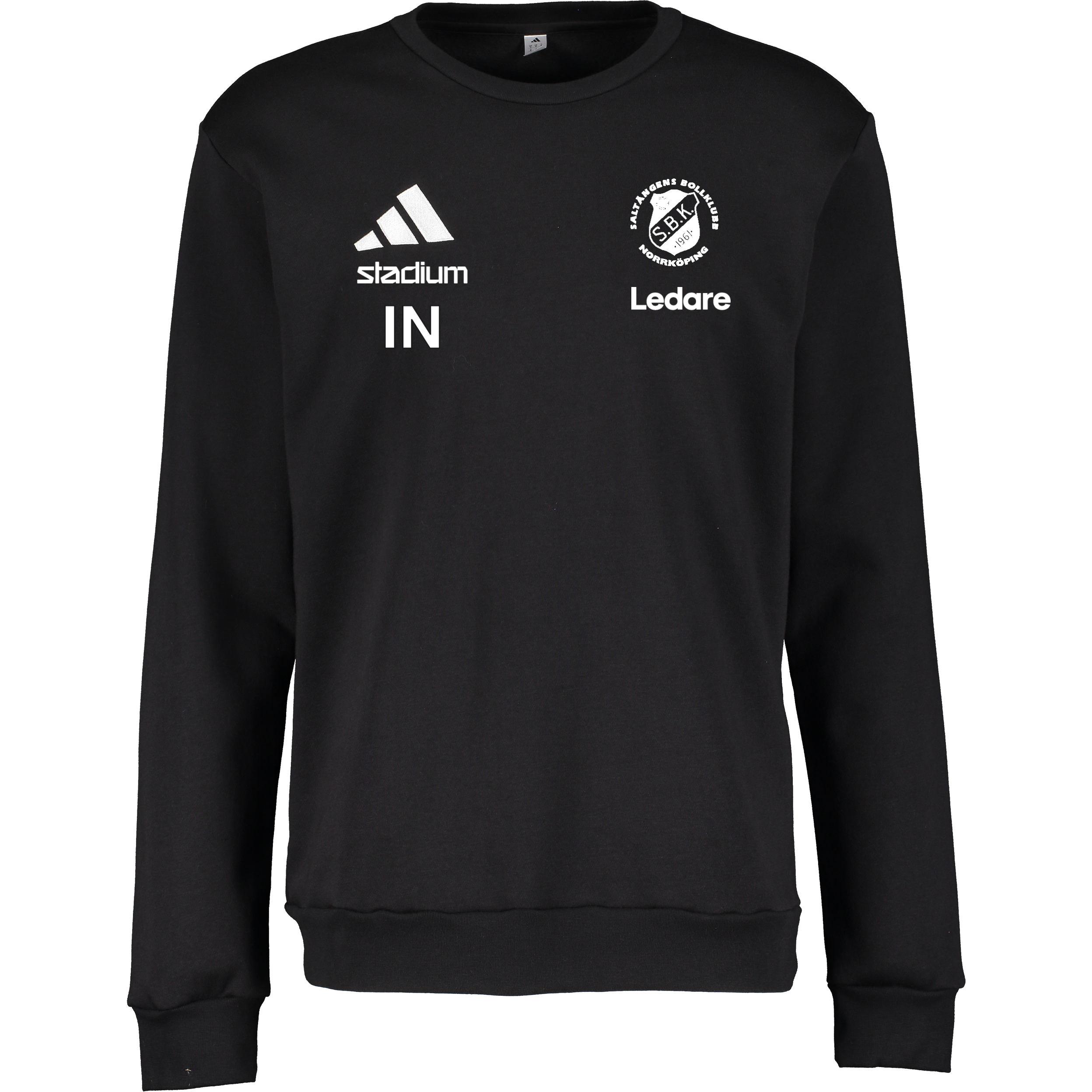 
ADIDAS, 
ENT26 SW TOP, 
Detail 1
