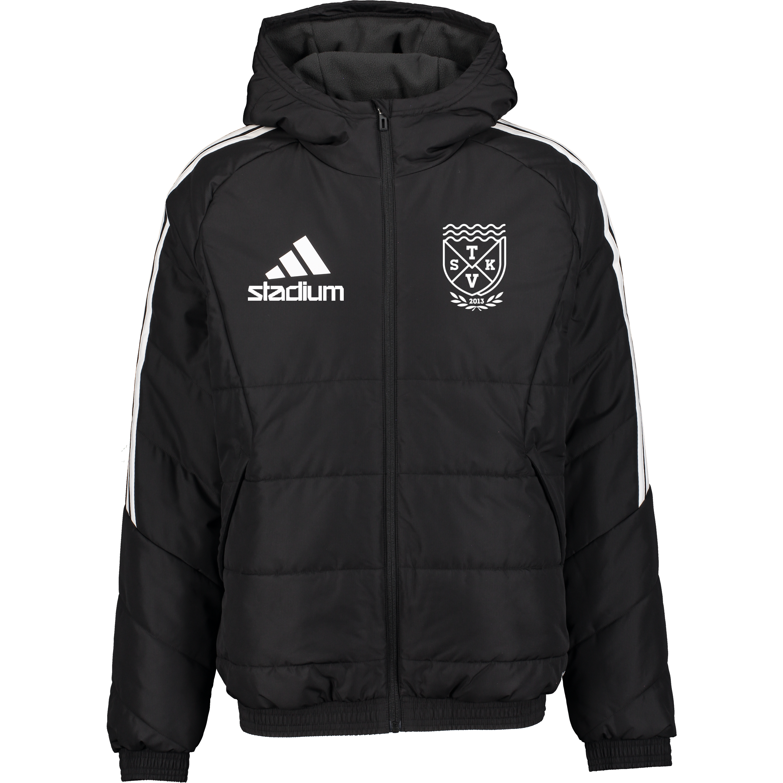 
ADIDAS, 
TIRO26 WIN JKT, 
Detail 1
