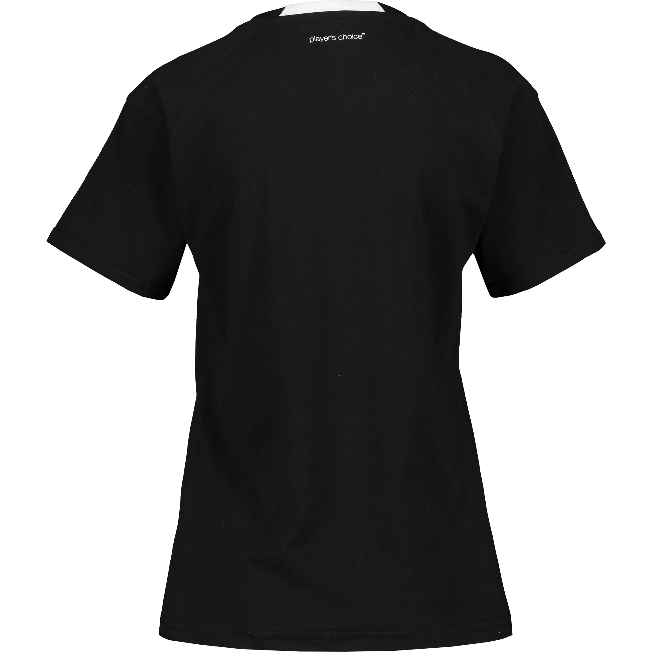 SELECT, Oxford 25 T-Shirt W