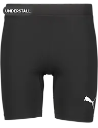 264920103101 PUMA Liga Bl Shorts 264920103101 PUMA Liga Bl Shorts Standard Small1x1