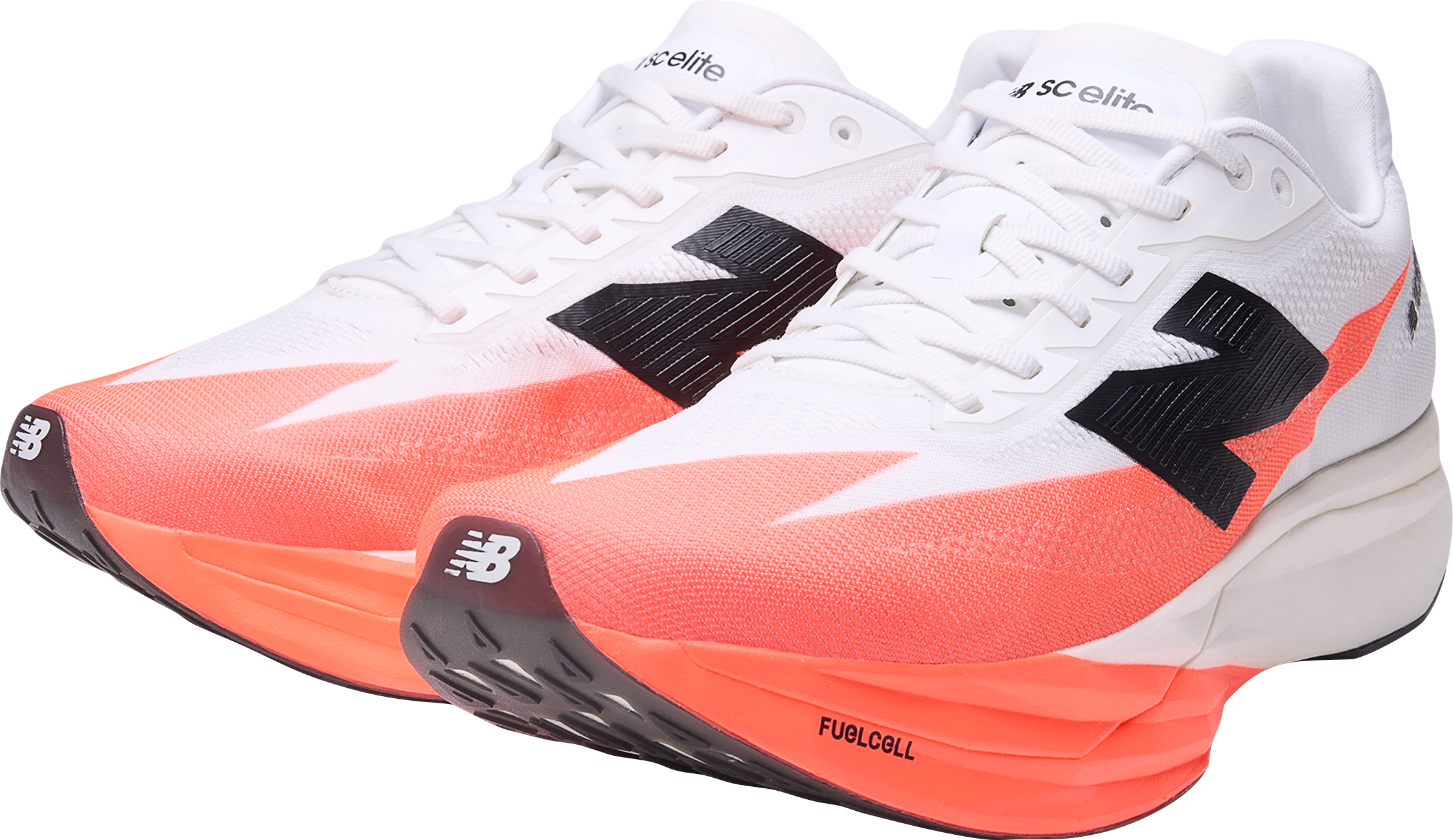 NEW BALANCE, M Fuelcell Sc Elite V5