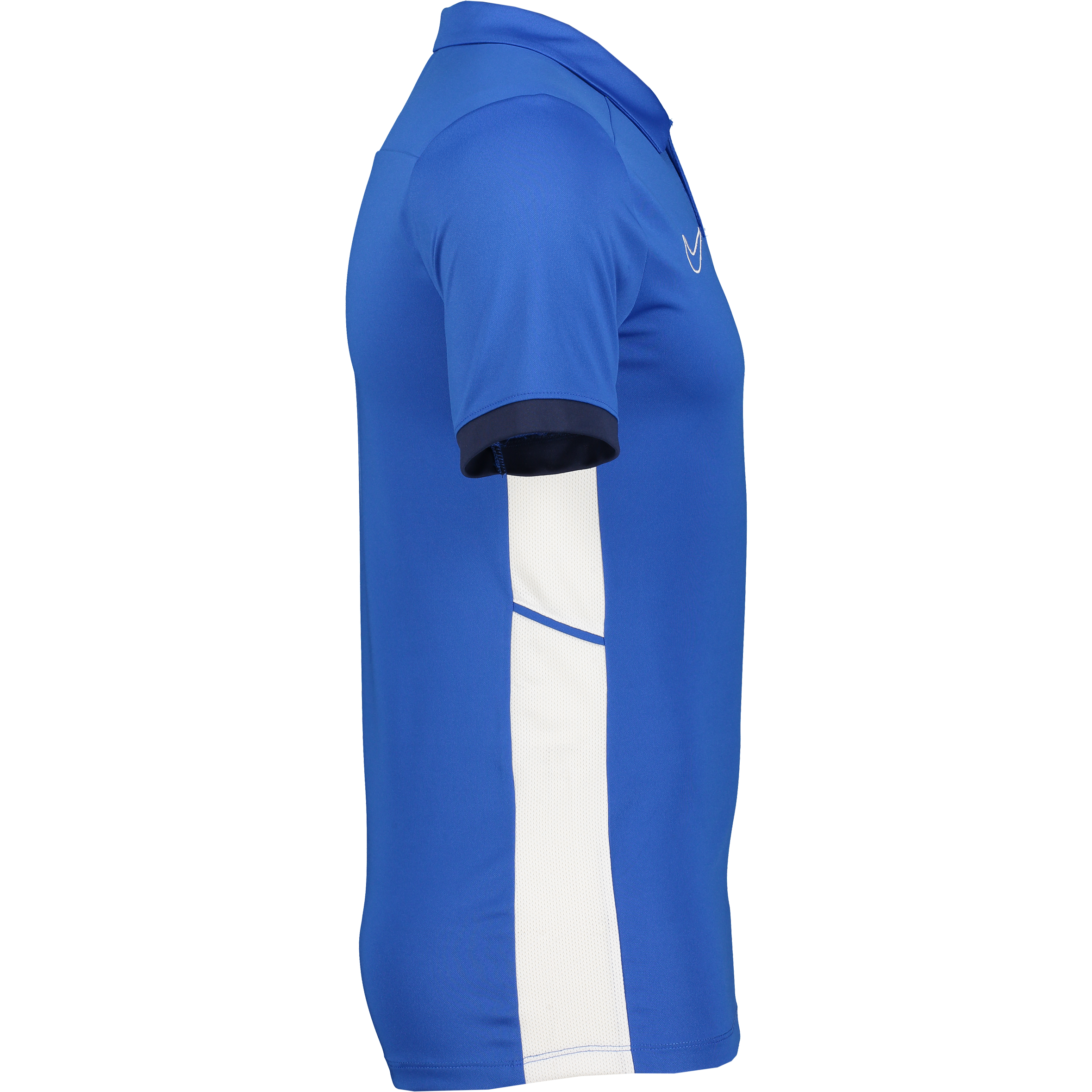 NIKE, Acd25 Ss Polo Jr