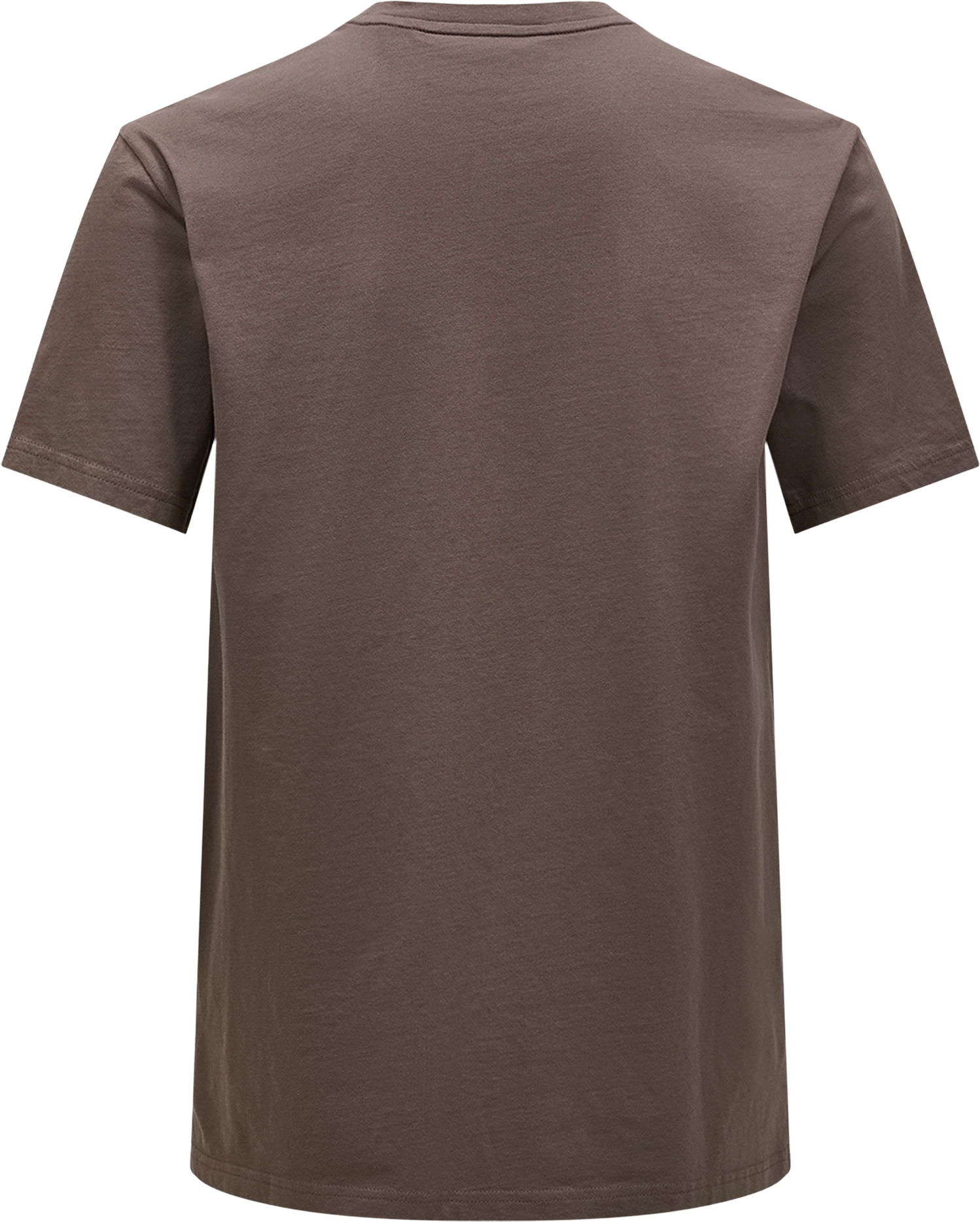 PEAK PERFORMANCE, M Original Tee