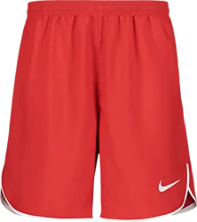 366345107101 NIKE Laser V Short Wov 366345107101 NIKE Laser V Short Wov Standard Small1x1