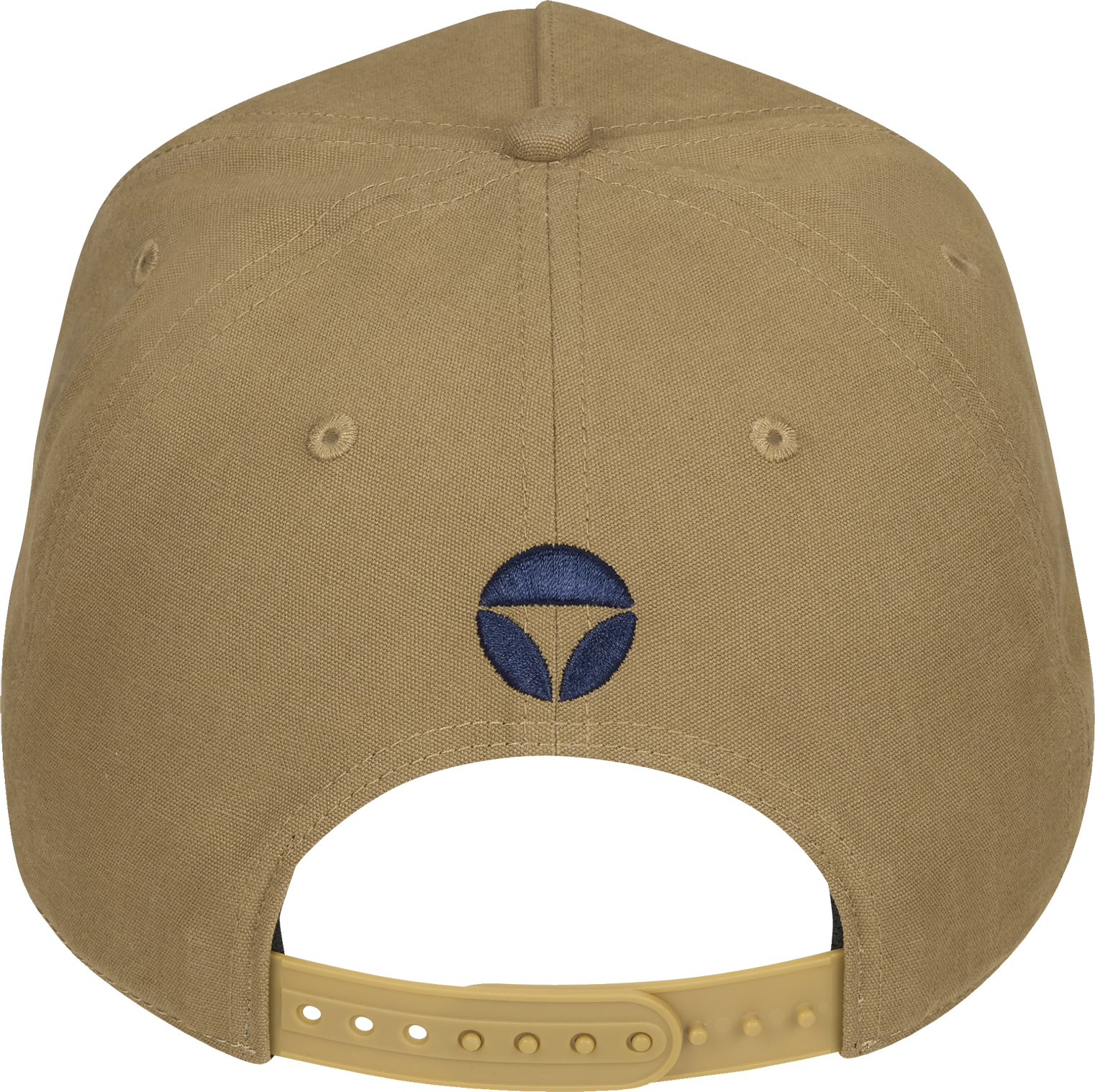 TAYLOR MADE, LS A-FRAME STOCK ROPE CAP