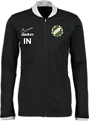 400357101102 NIKE Acd25 Trk Jkt 400357101102 NIKE Acd25 Trk Jkt Standard Small1x1