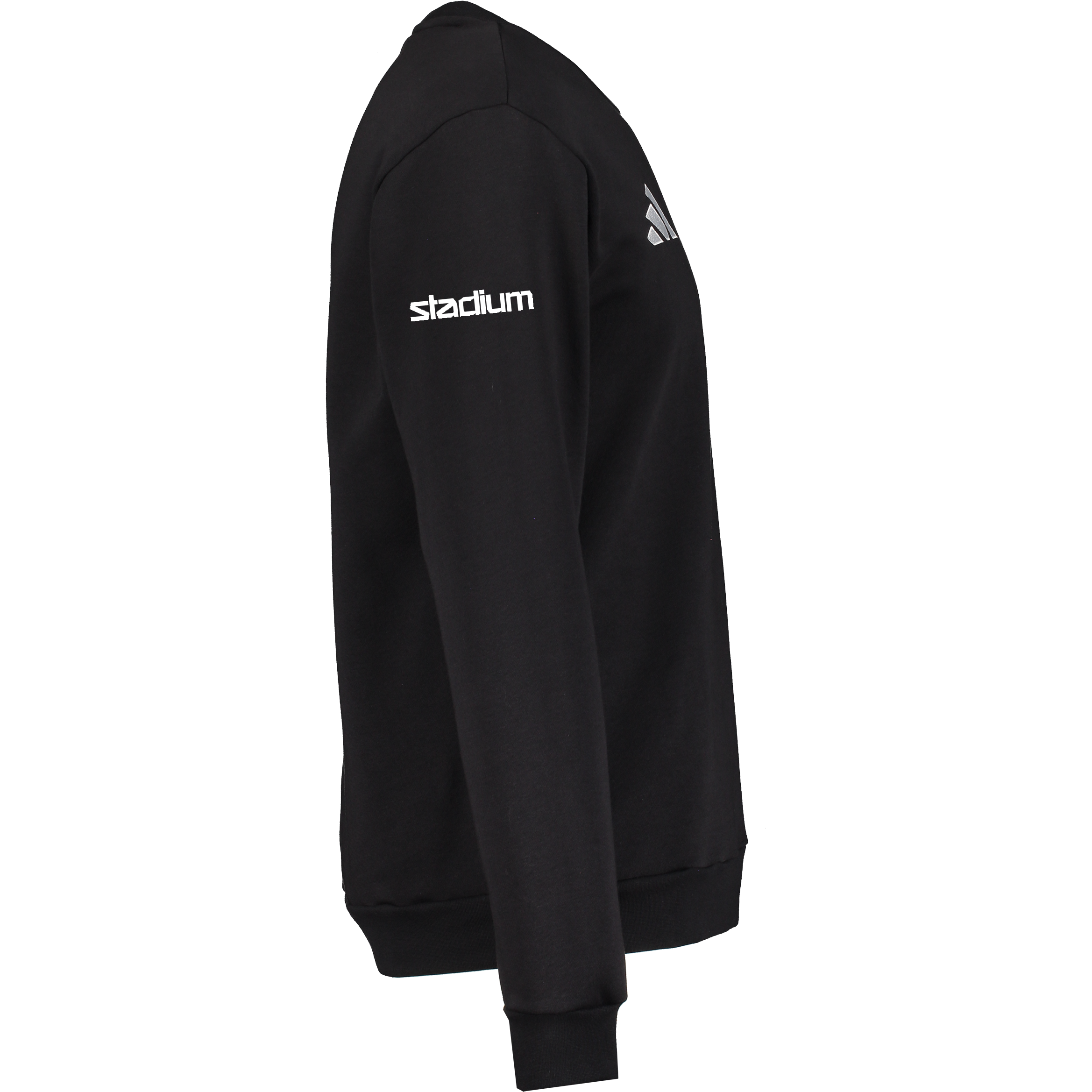 ADIDAS, ENT26 SW TOP