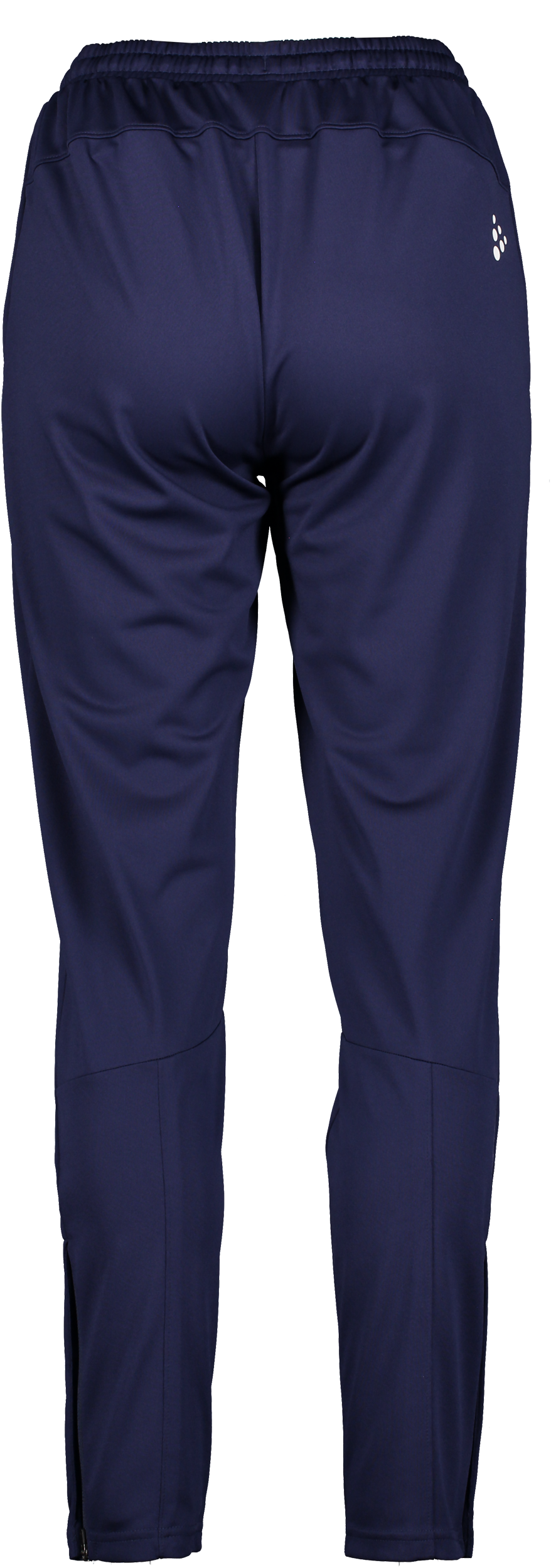 CRAFT, Evolve 2.0 Pants W