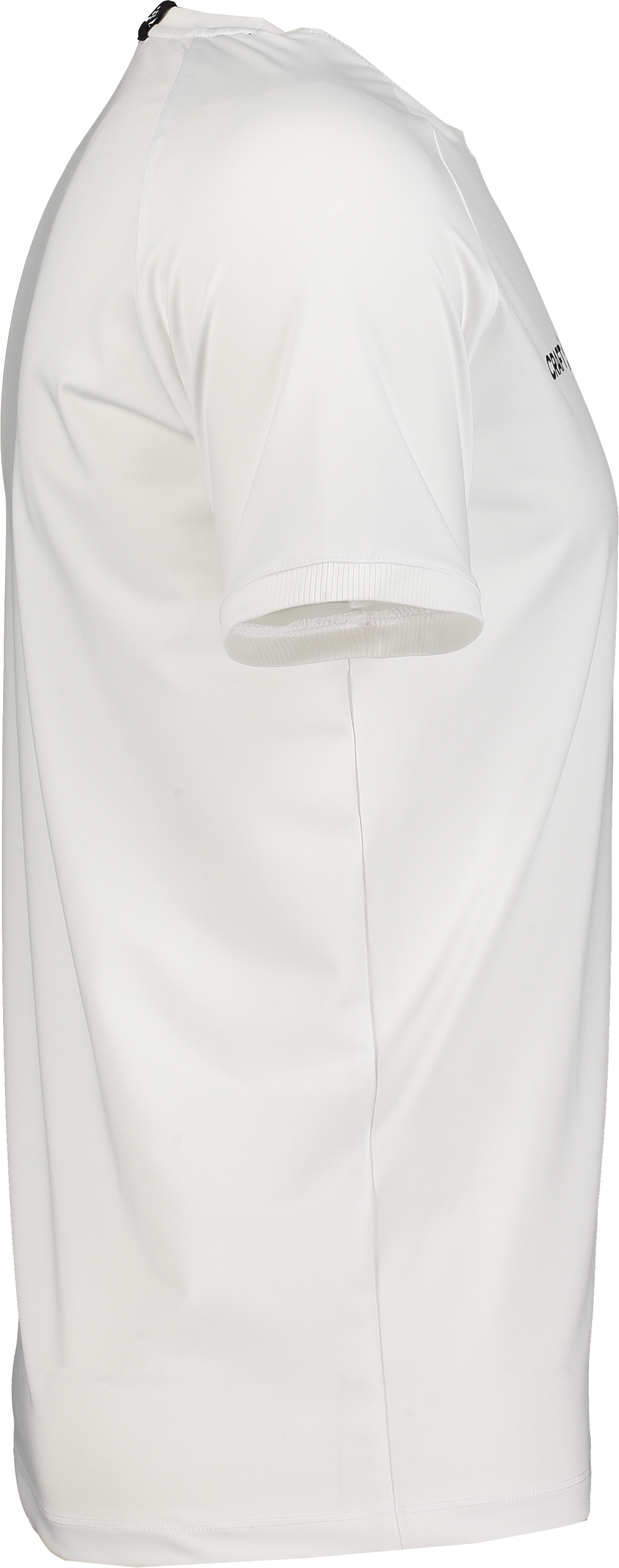 CRAFT, Progress Indoor Jsy