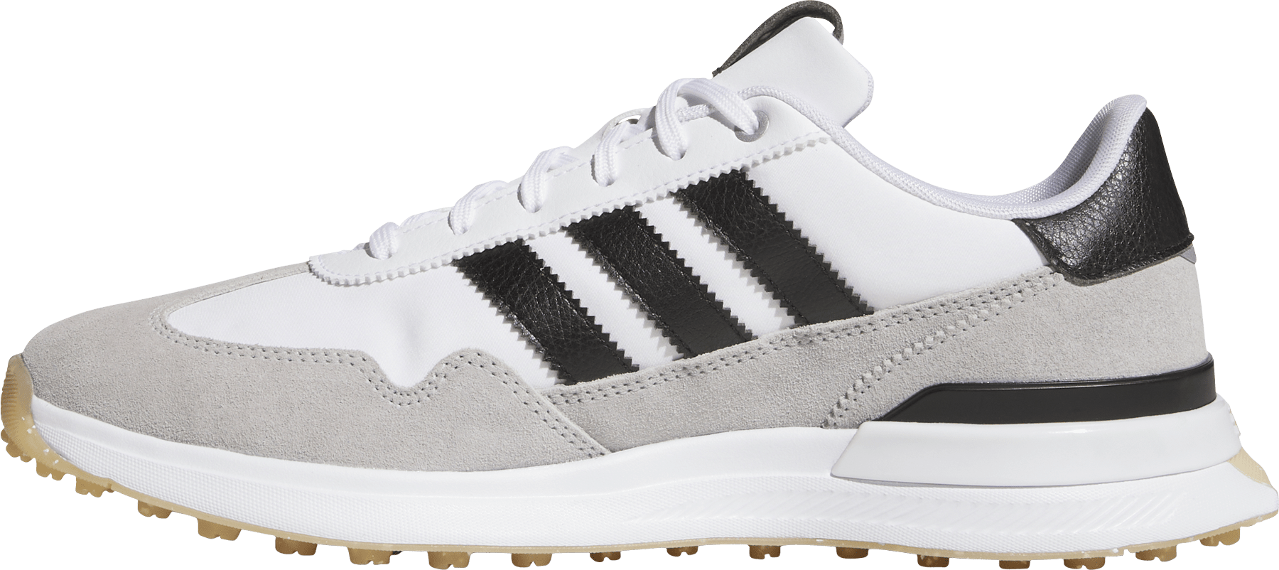 ADIDAS, M S2G 26 TEX