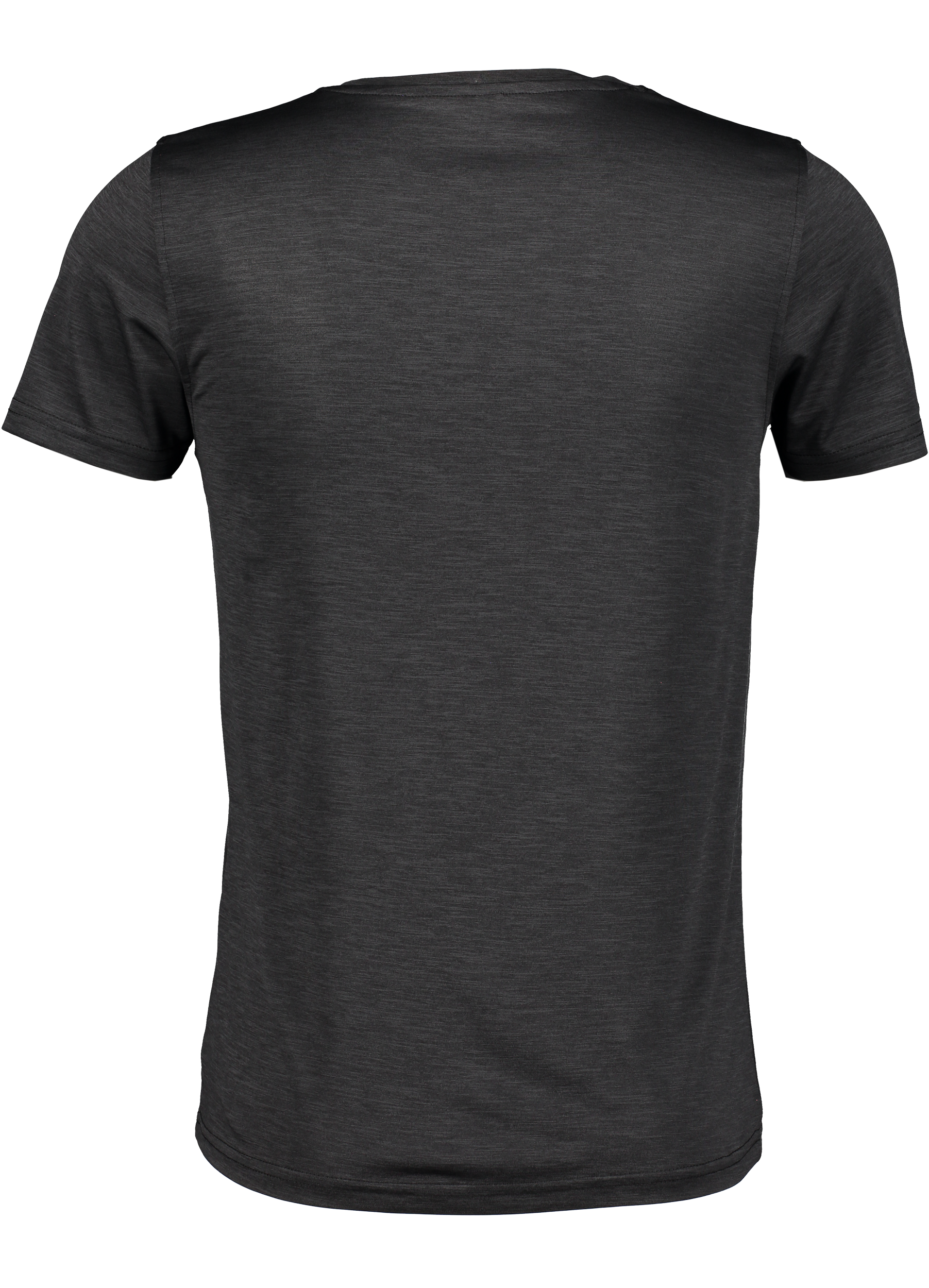 CLIQUE, Basic Active-T Melange