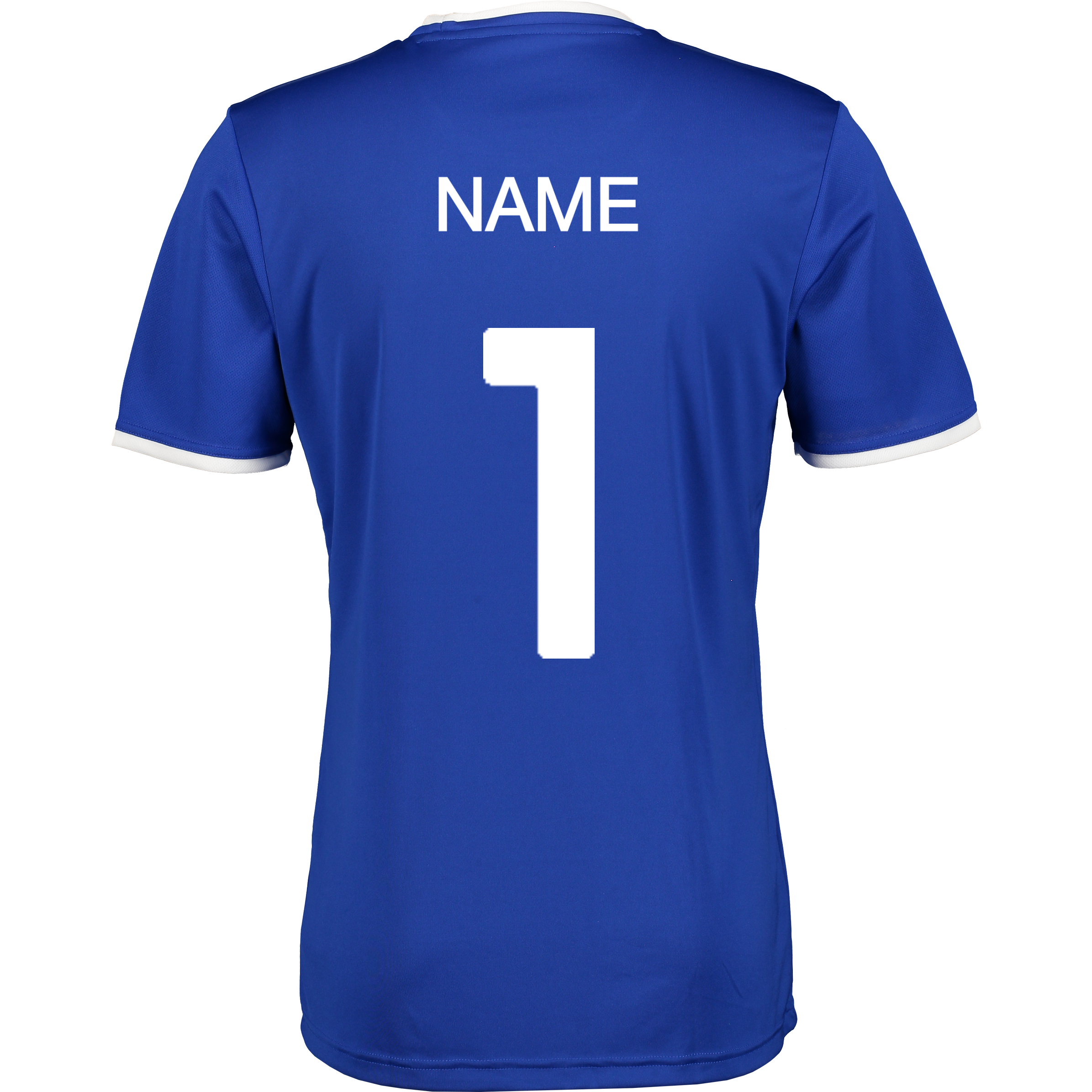 ADIDAS, ENT26 JSY JR