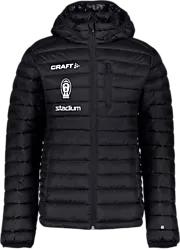 279702105101 CRAFT Isolate Jkt 279702105101 CRAFT Isolate Jkt Standard Small1x1