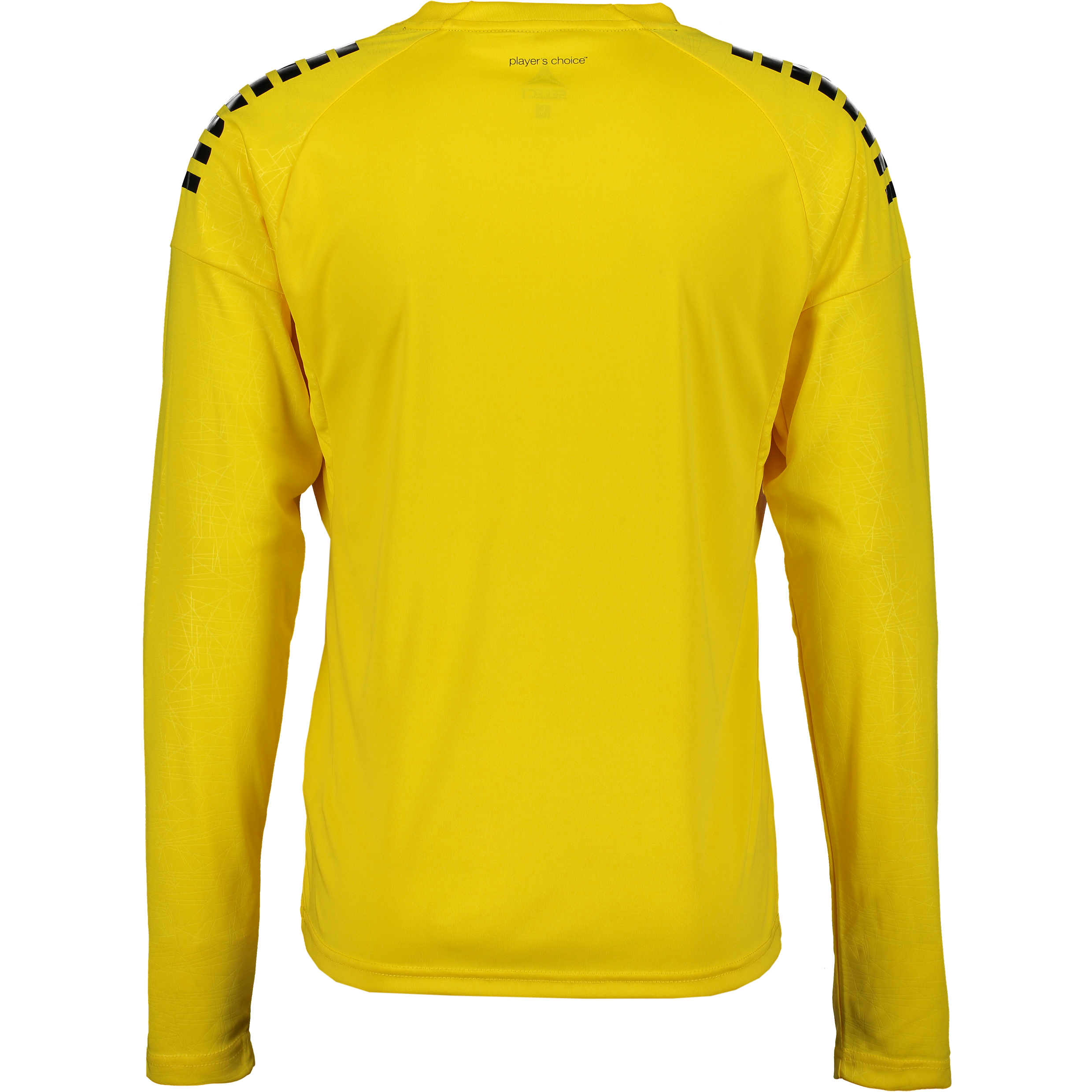 SELECT, Spain 25 Ls Jsy