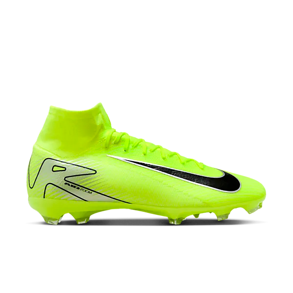 NIKE ZM Superfly 10 Pro Fg