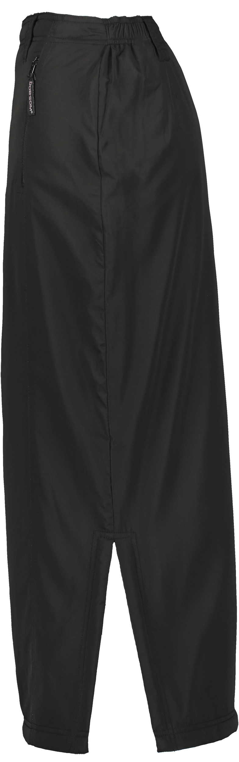 DOBSOM, Comfort Skirt