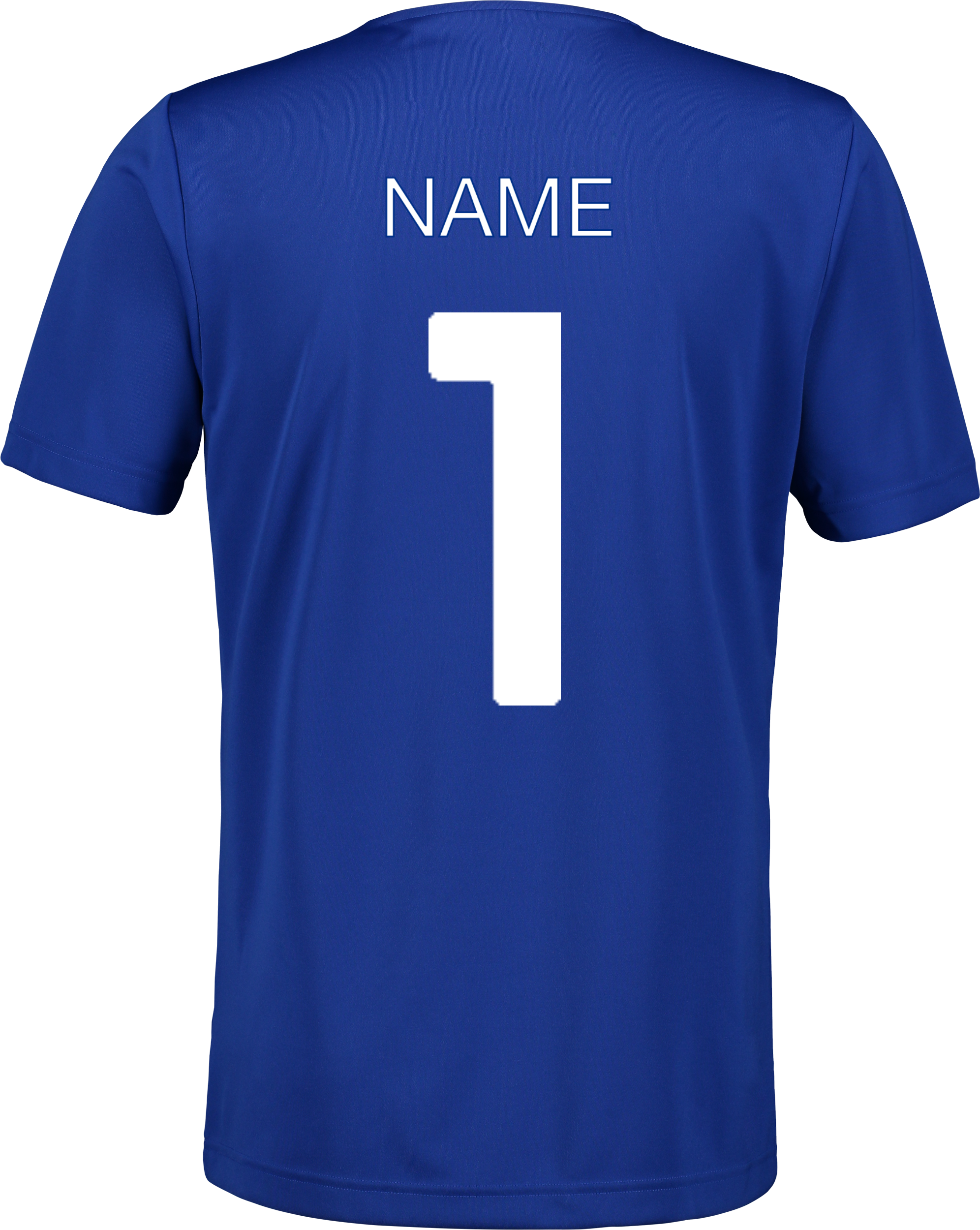 ADIDAS, Ent22 Jsy Tee Jr