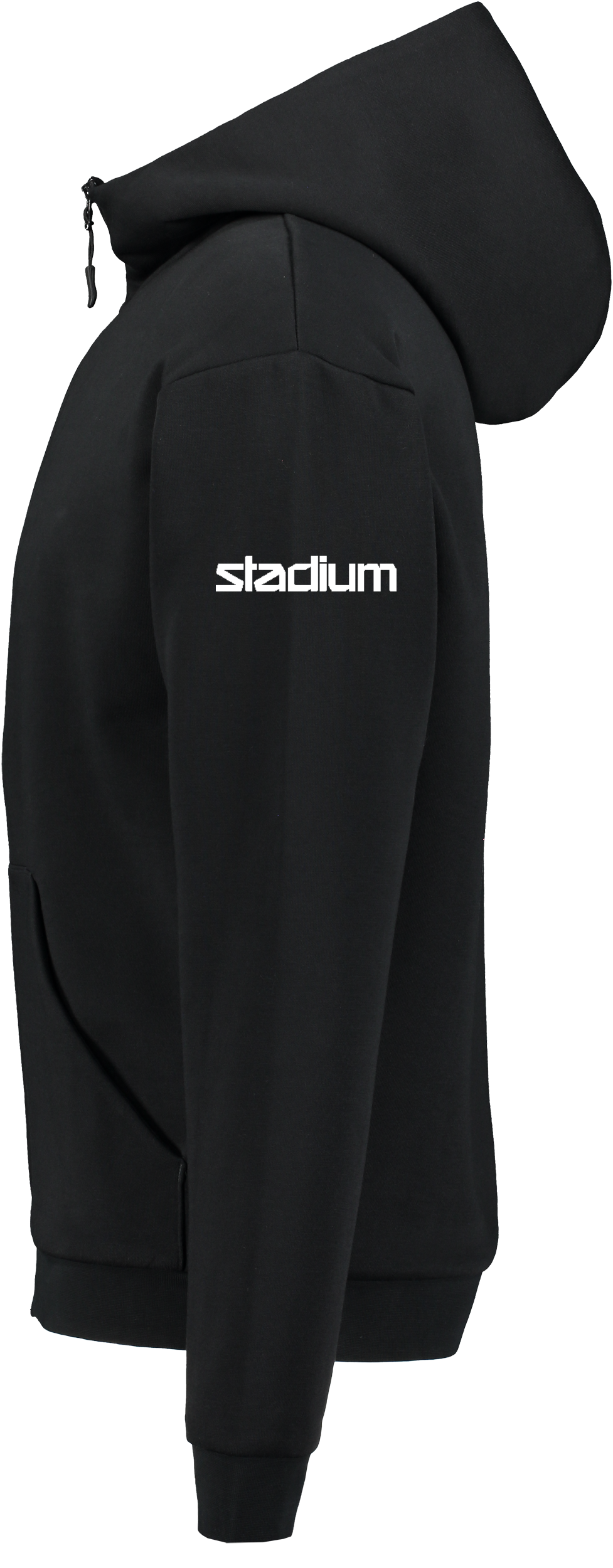 CRAFT, Community 2.0 Fz Hood Jr