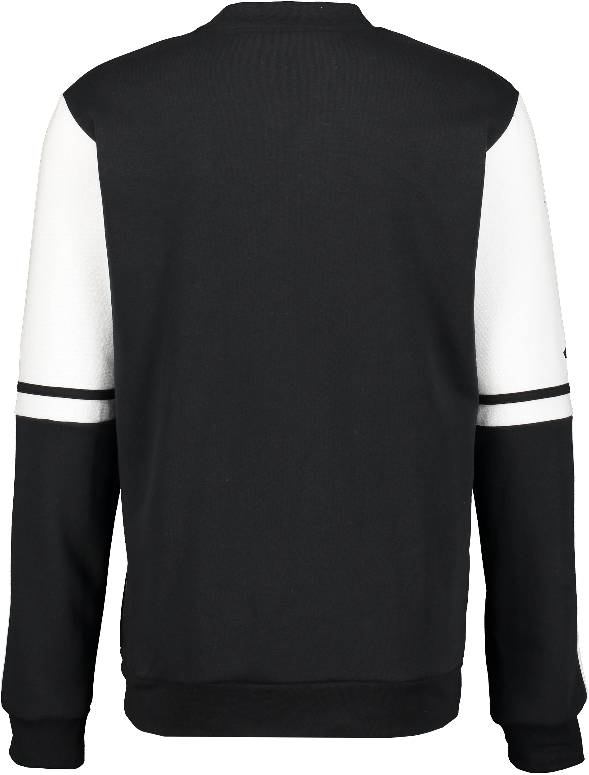 ADIDAS, Squad25 Sw Crew Jr