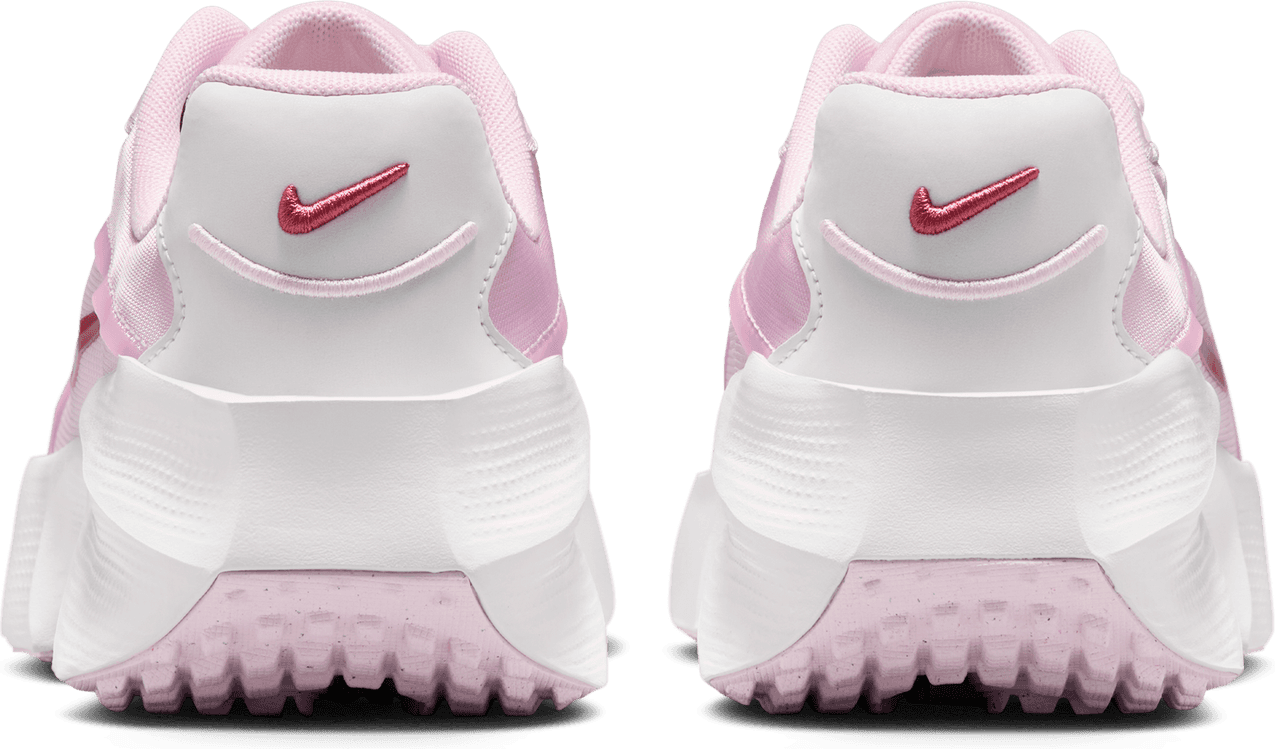 NIKE, W Aura Edge Women's Shoes