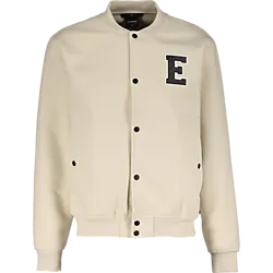 401225101101 EVEREST M Neel Bomber Jacket 401225101101 EVEREST M Neel Bomber Jacket Standard Small1x1