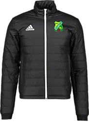 386574101101 ADIDAS Ent22 L Jkt Jr 386574101101 ADIDAS Ent22 L Jkt Jr Standard Small1x1