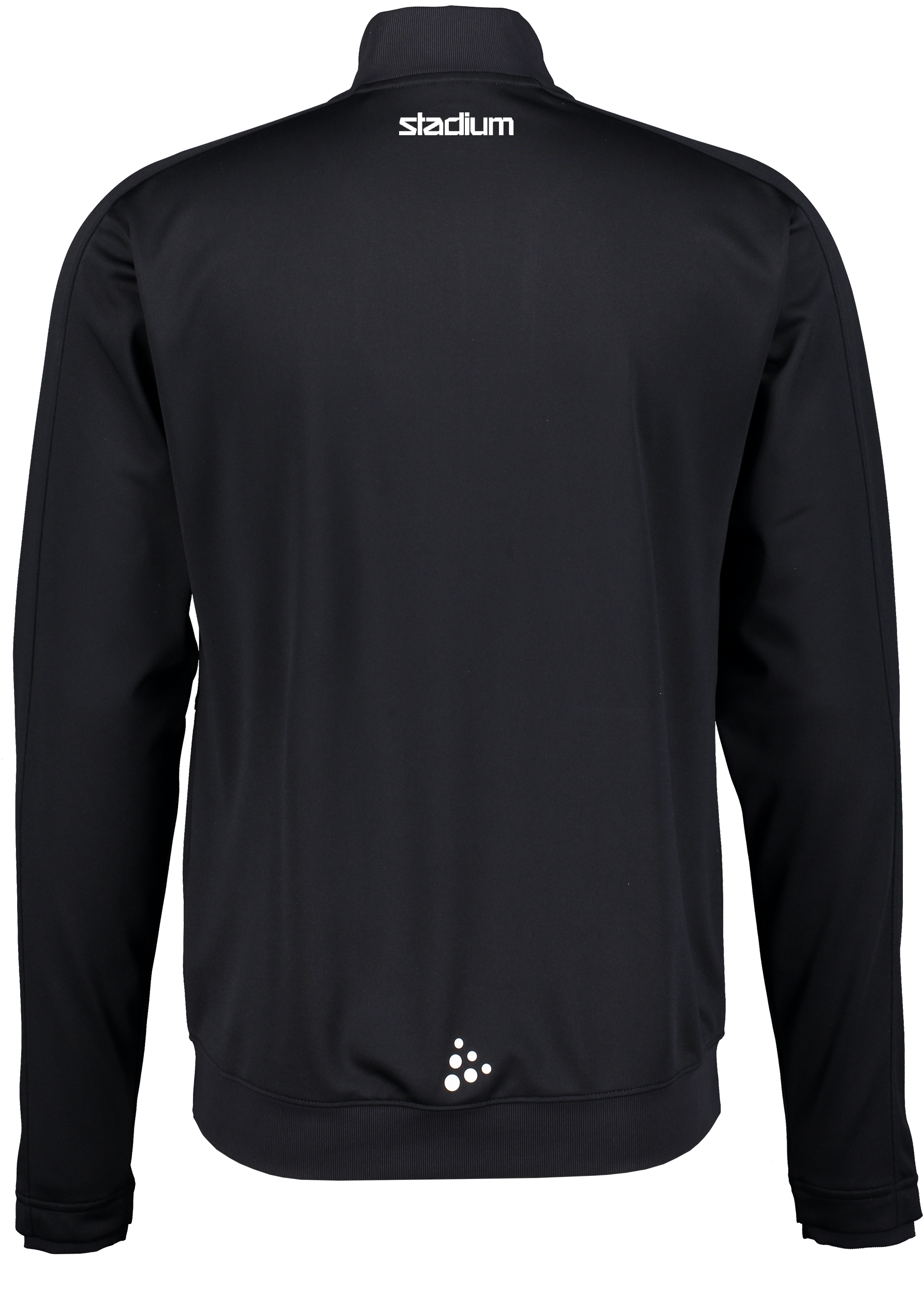 CRAFT, Evolve 2.0 Full Zip Jacket Jr