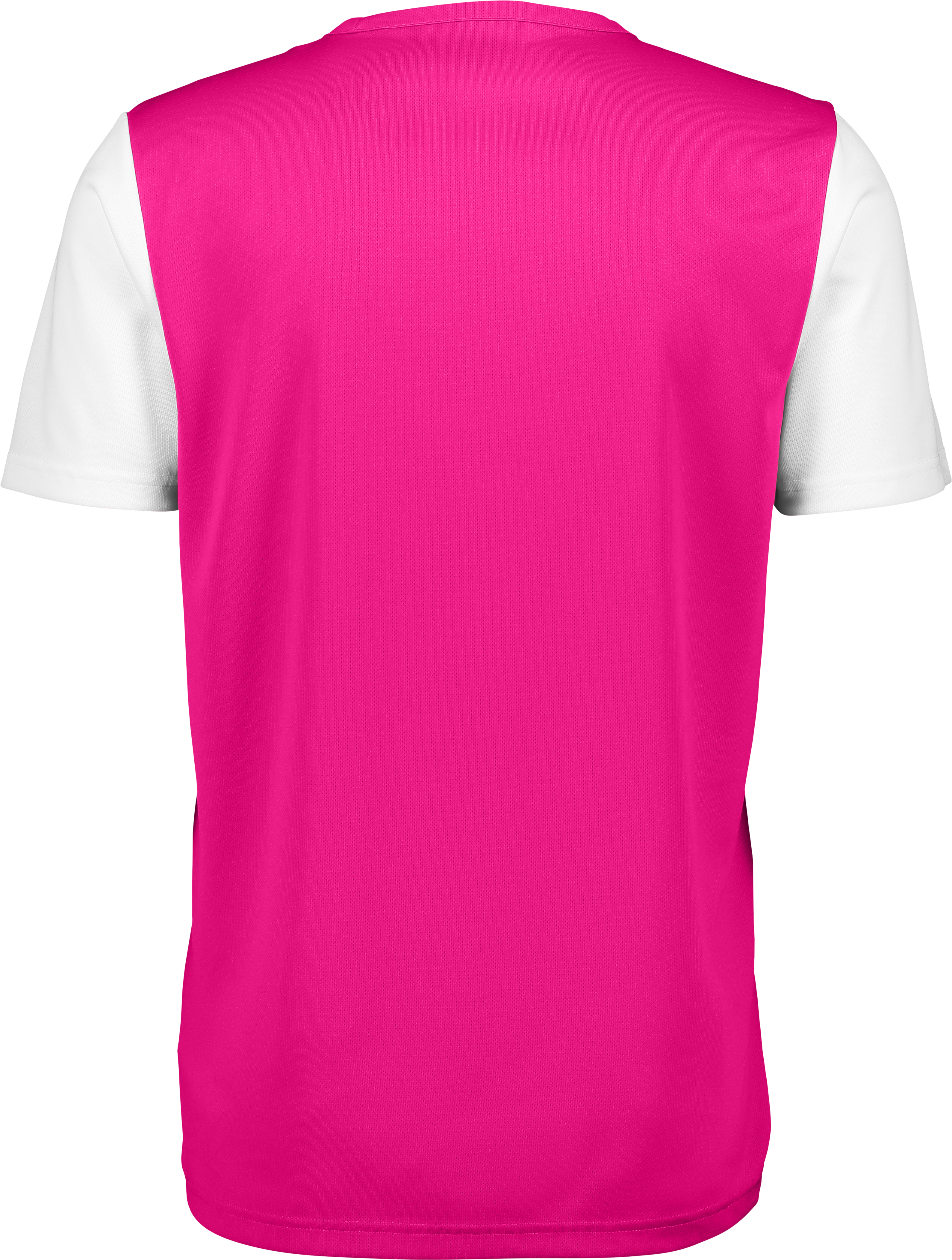 ADIDAS, Estro 19 Jsy Jr