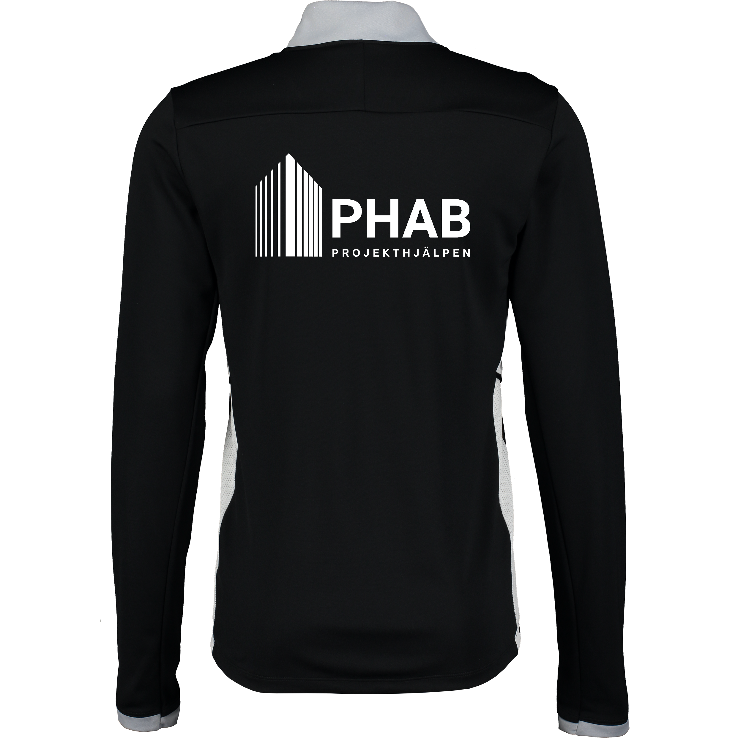 NIKE, Acd25 Drill Top Jr