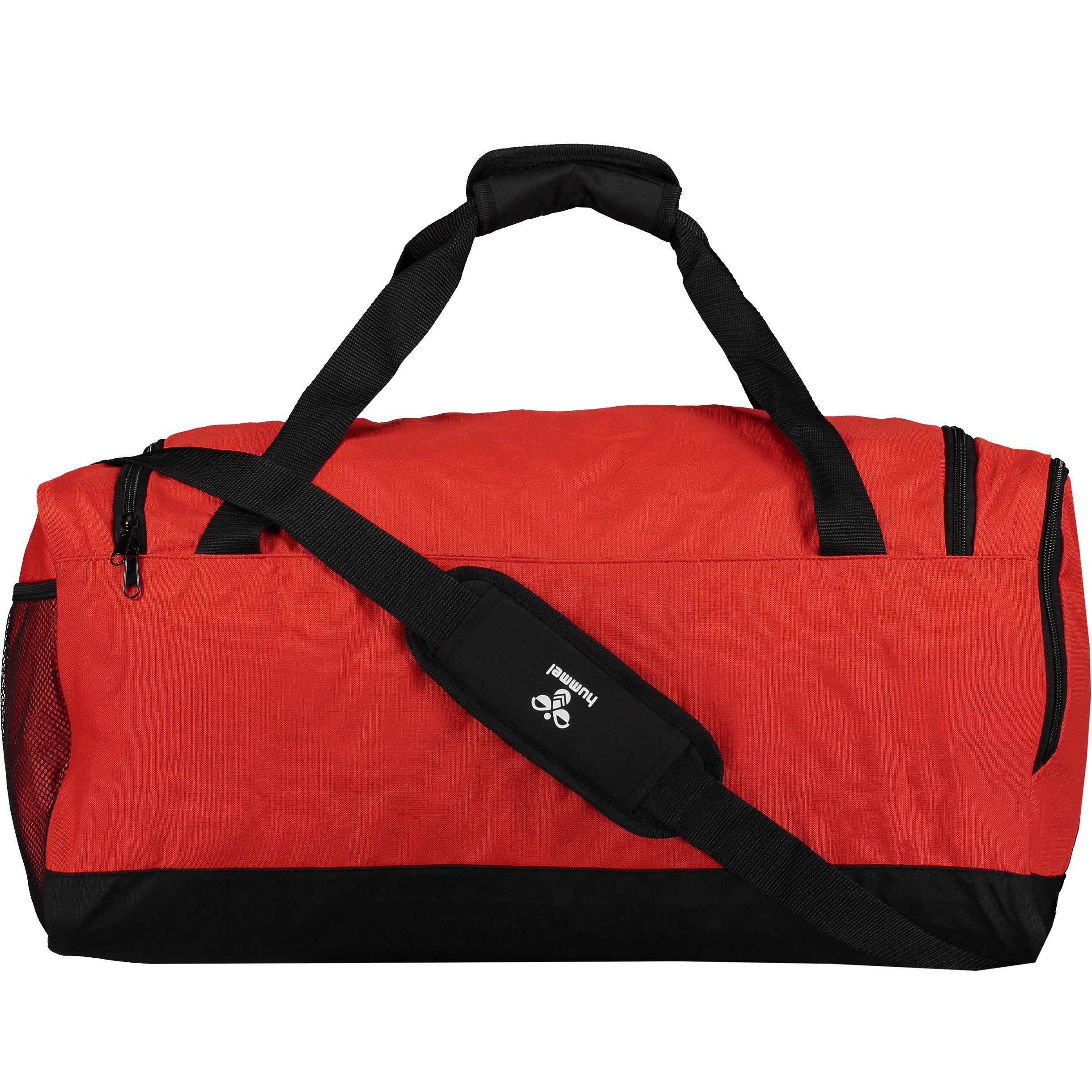 HUMMEL, Core 2.0 Sports Bag